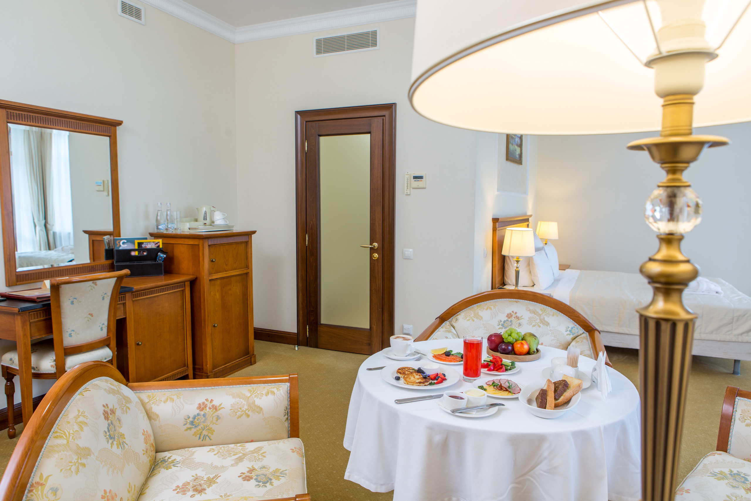 Контент съёмка для комплекса «ЯР», Оренбург. Фотограф в Оренбурге. Профессиональный фотограф