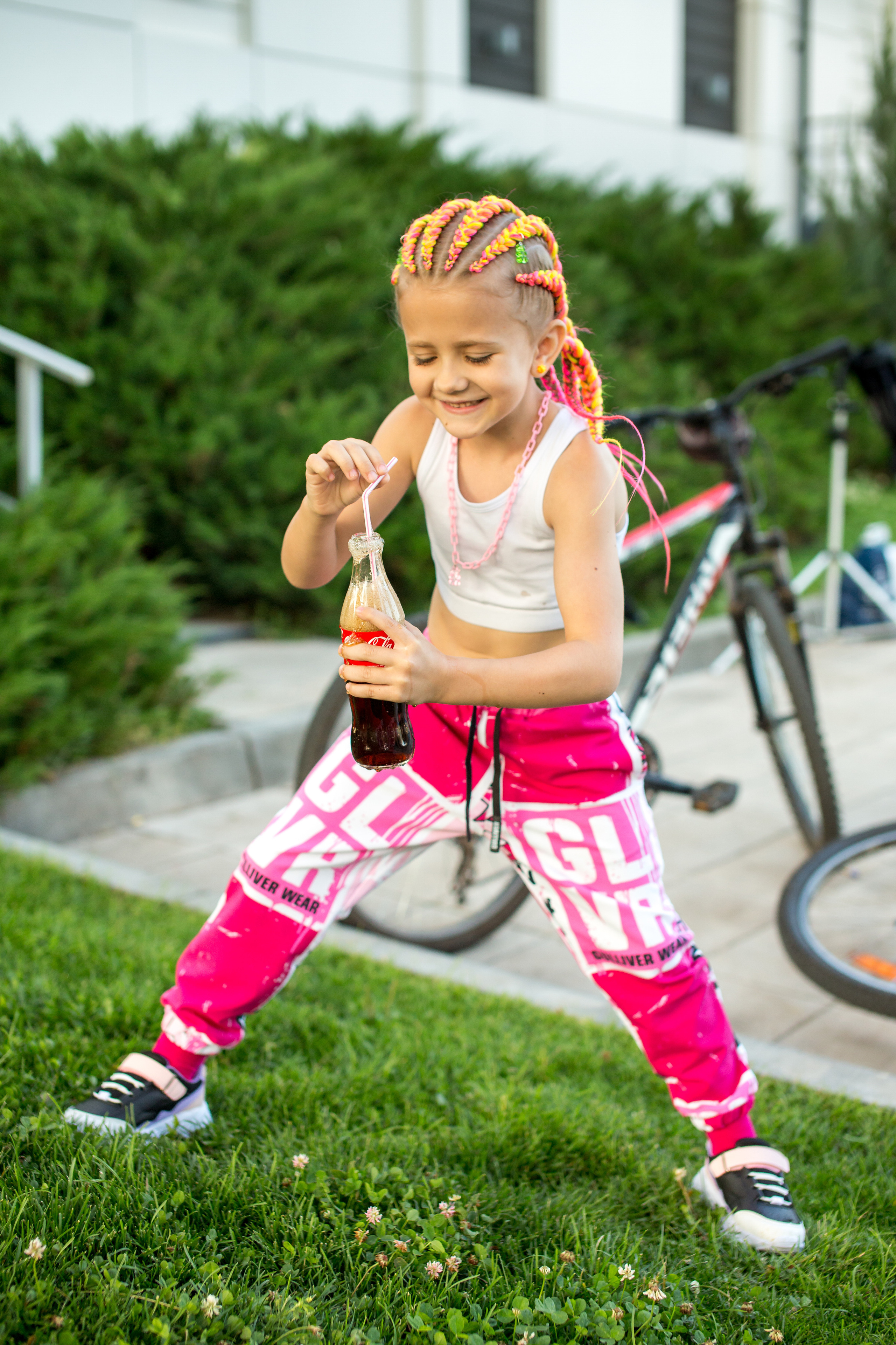 Кирилл и Полина. Фотограф в Оренбурге. Профессиональный фотограф