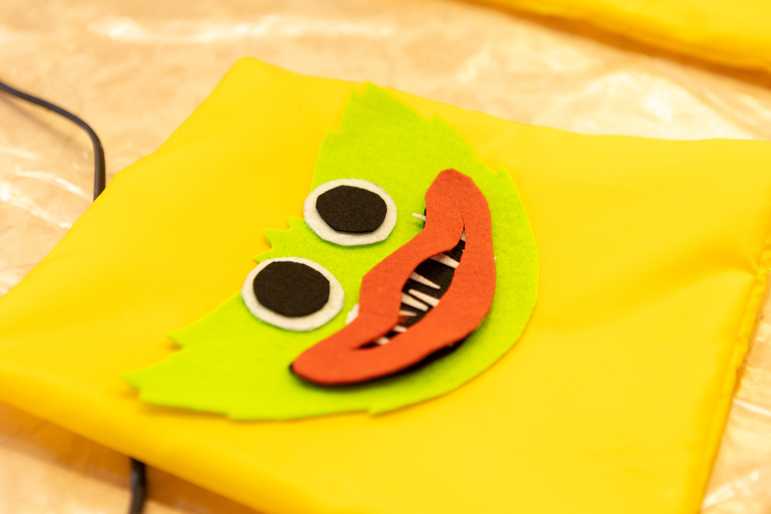 День Рождения Амалии. Фотограф в Оренбурге. Профессиональный фотограф