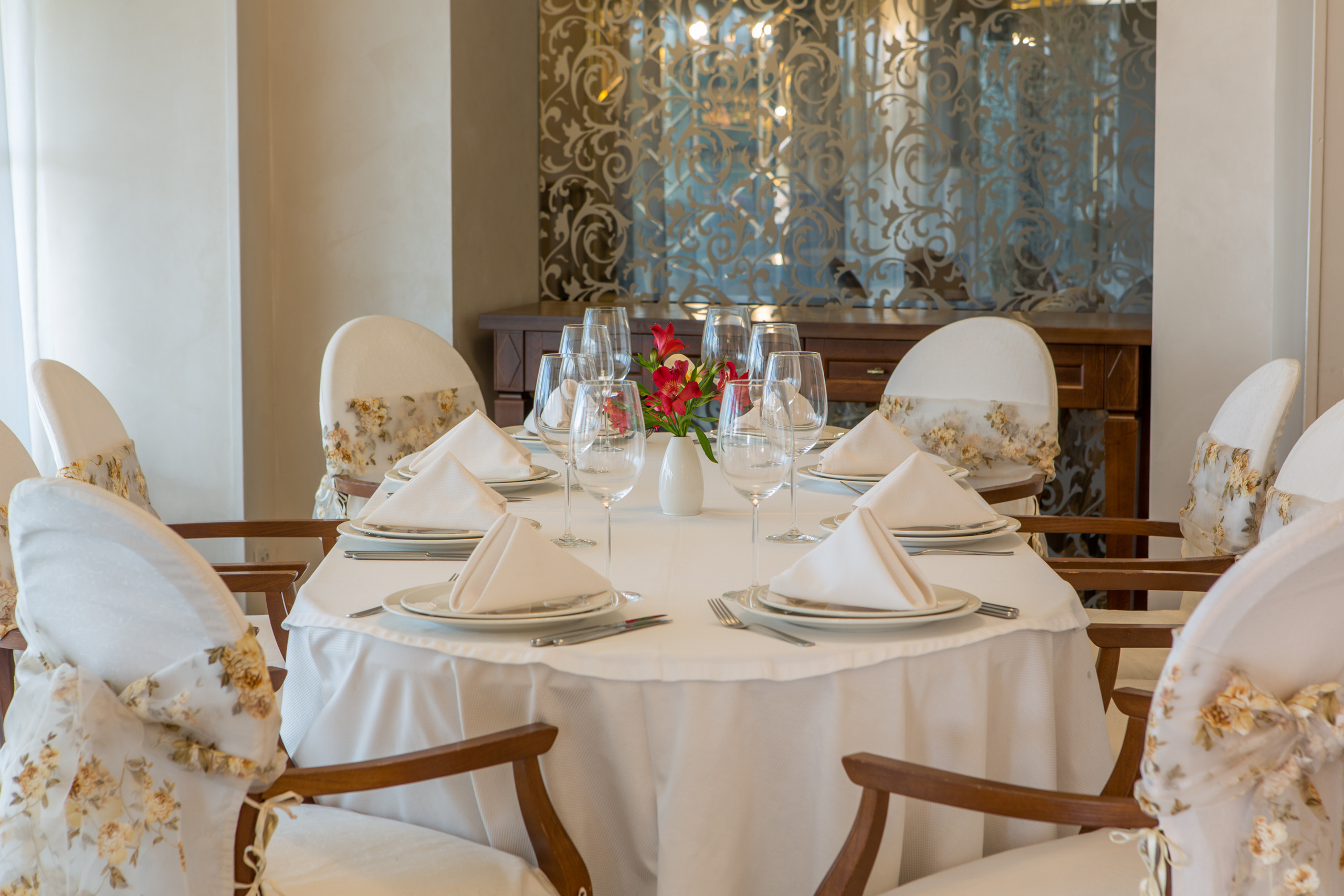 Контент съёмка для комплекса «ЯР», Оренбург. Фотограф в Оренбурге. Профессиональный фотограф