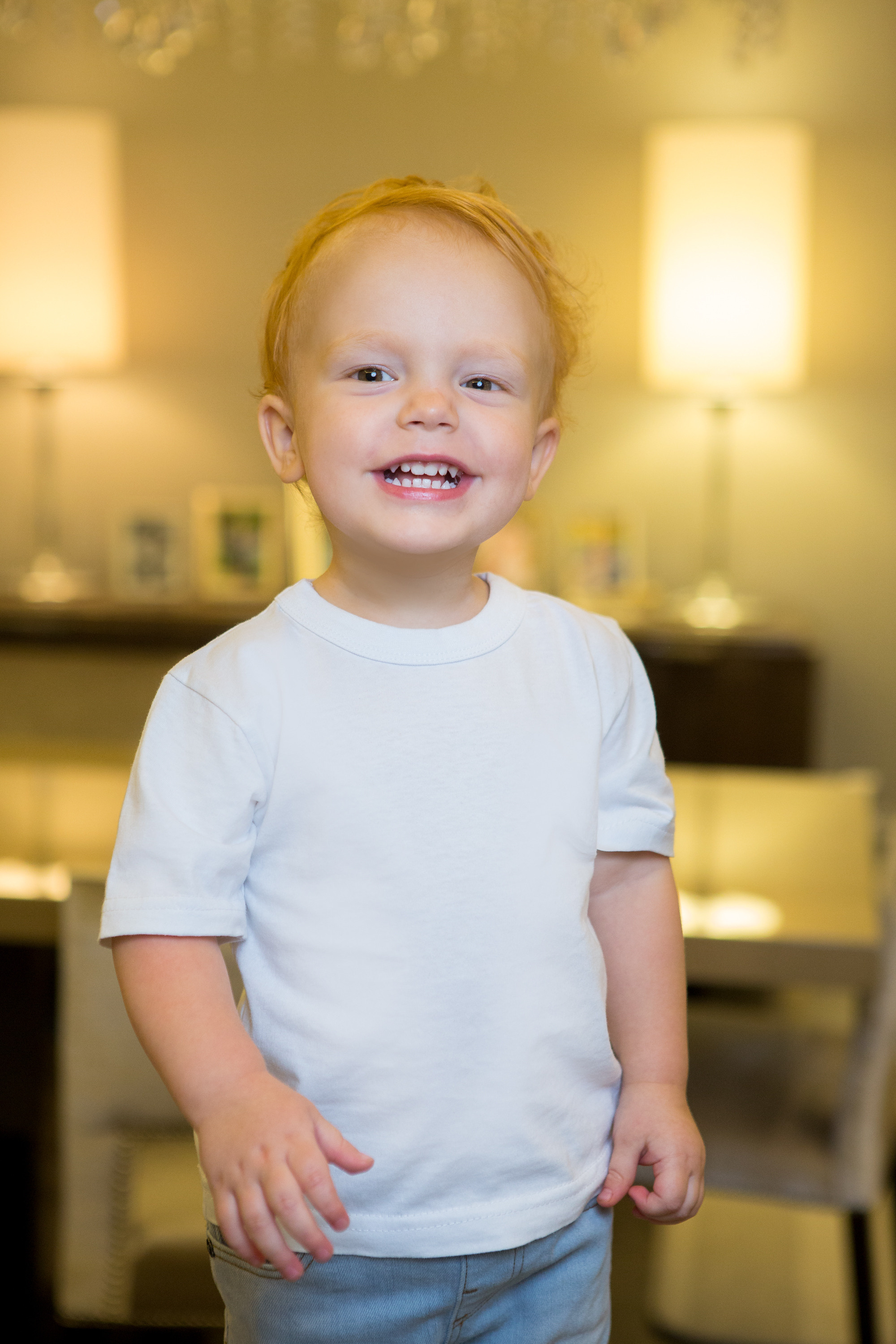 Семейная фотосессия. Фотограф в Оренбурге. Профессиональный фотограф