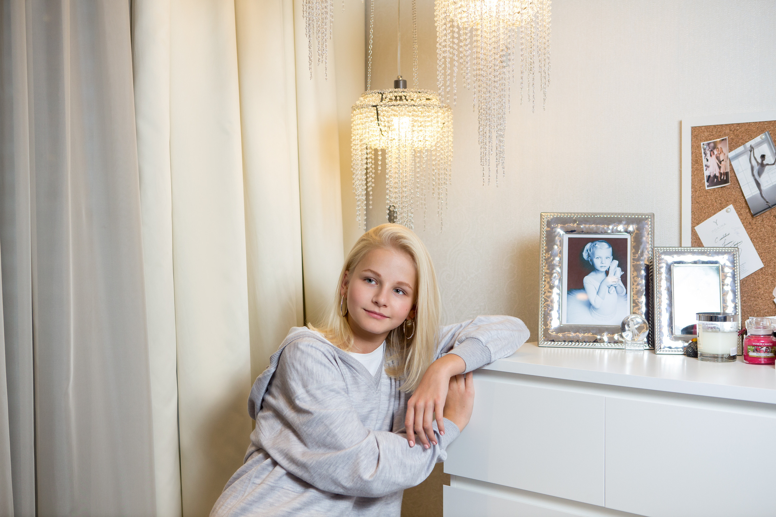 Семейная фотосессия. Фотограф в Оренбурге. Профессиональный фотограф