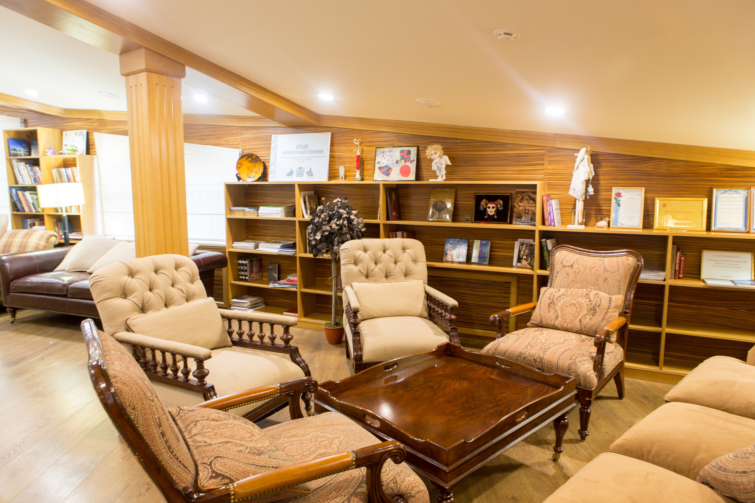 Контент съёмка для комплекса «ЯР», Оренбург. Фотограф в Оренбурге. Профессиональный фотограф