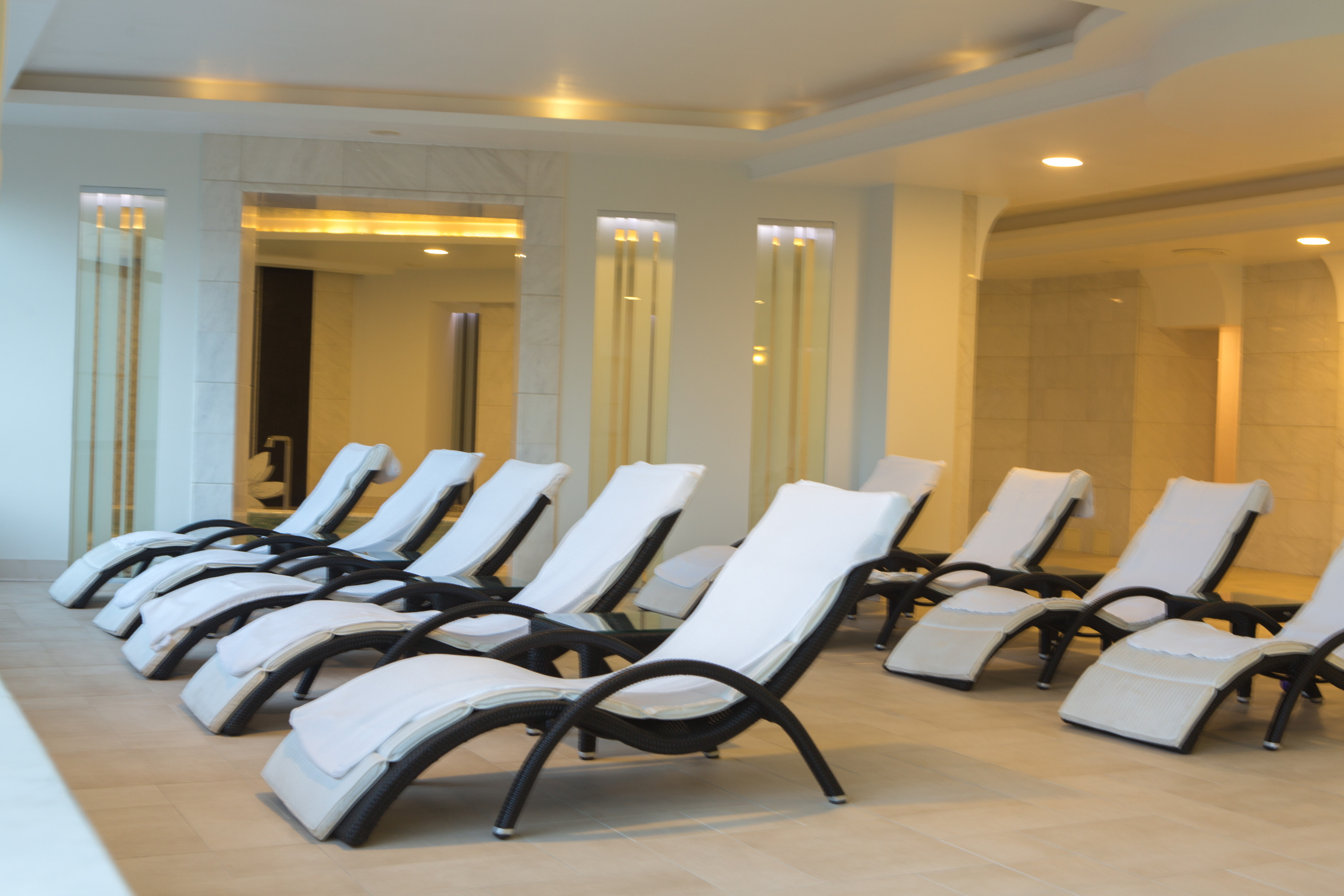 Контент съёмка для комплекса «ЯР», Оренбург. Фотограф в Оренбурге. Профессиональный фотограф