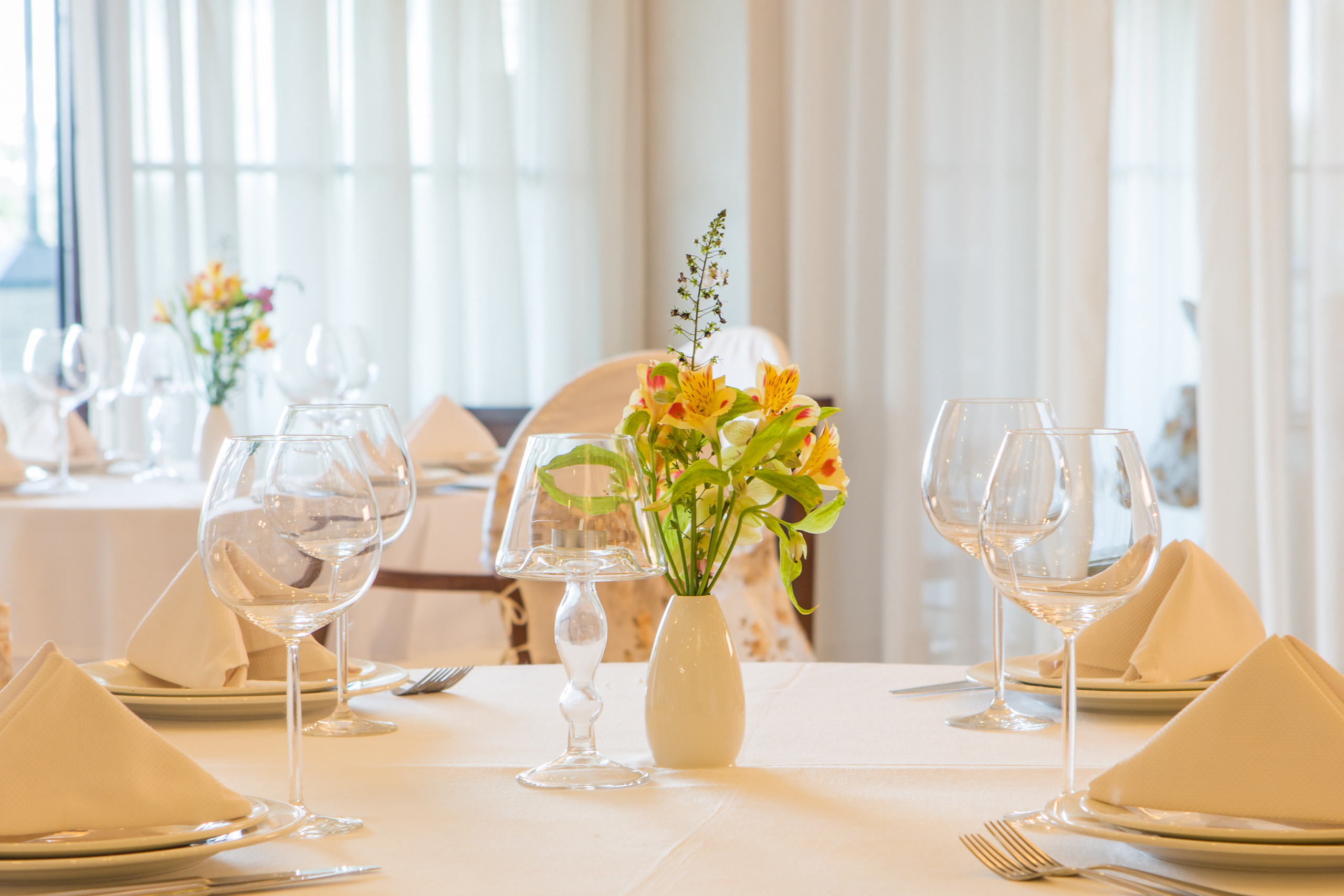 Контент съёмка для комплекса «ЯР», Оренбург. Фотограф в Оренбурге. Профессиональный фотограф