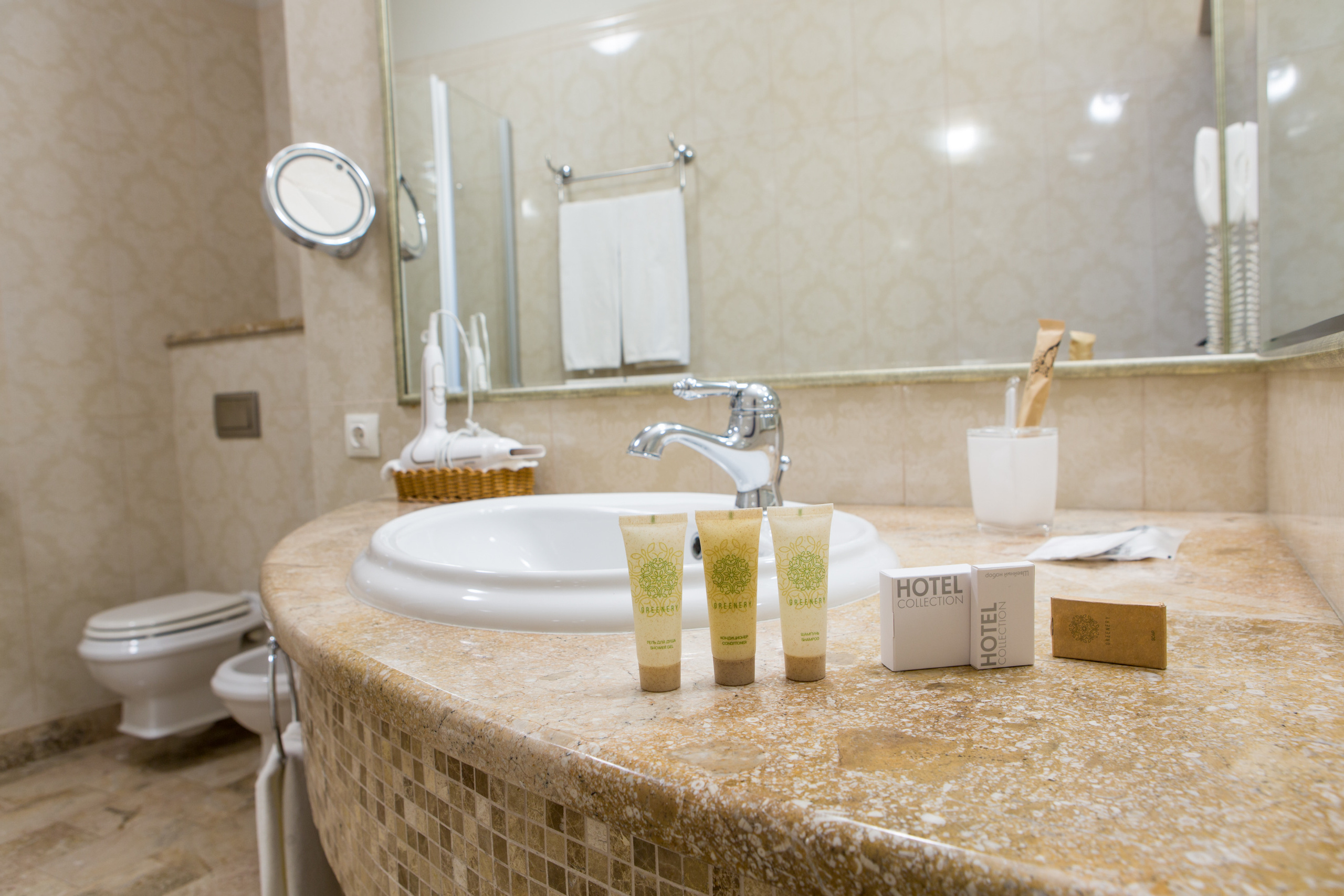 Контент съёмка для комплекса «ЯР», Оренбург. Фотограф в Оренбурге. Профессиональный фотограф