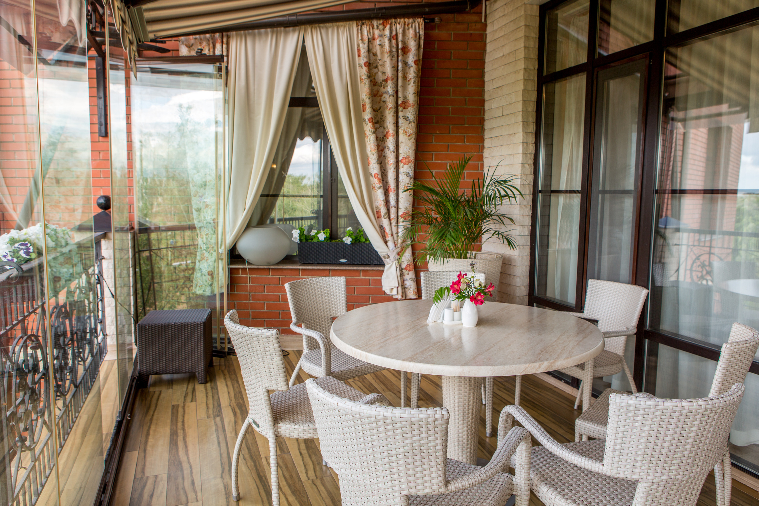 Контент съёмка для комплекса «ЯР», Оренбург. Фотограф в Оренбурге. Профессиональный фотограф