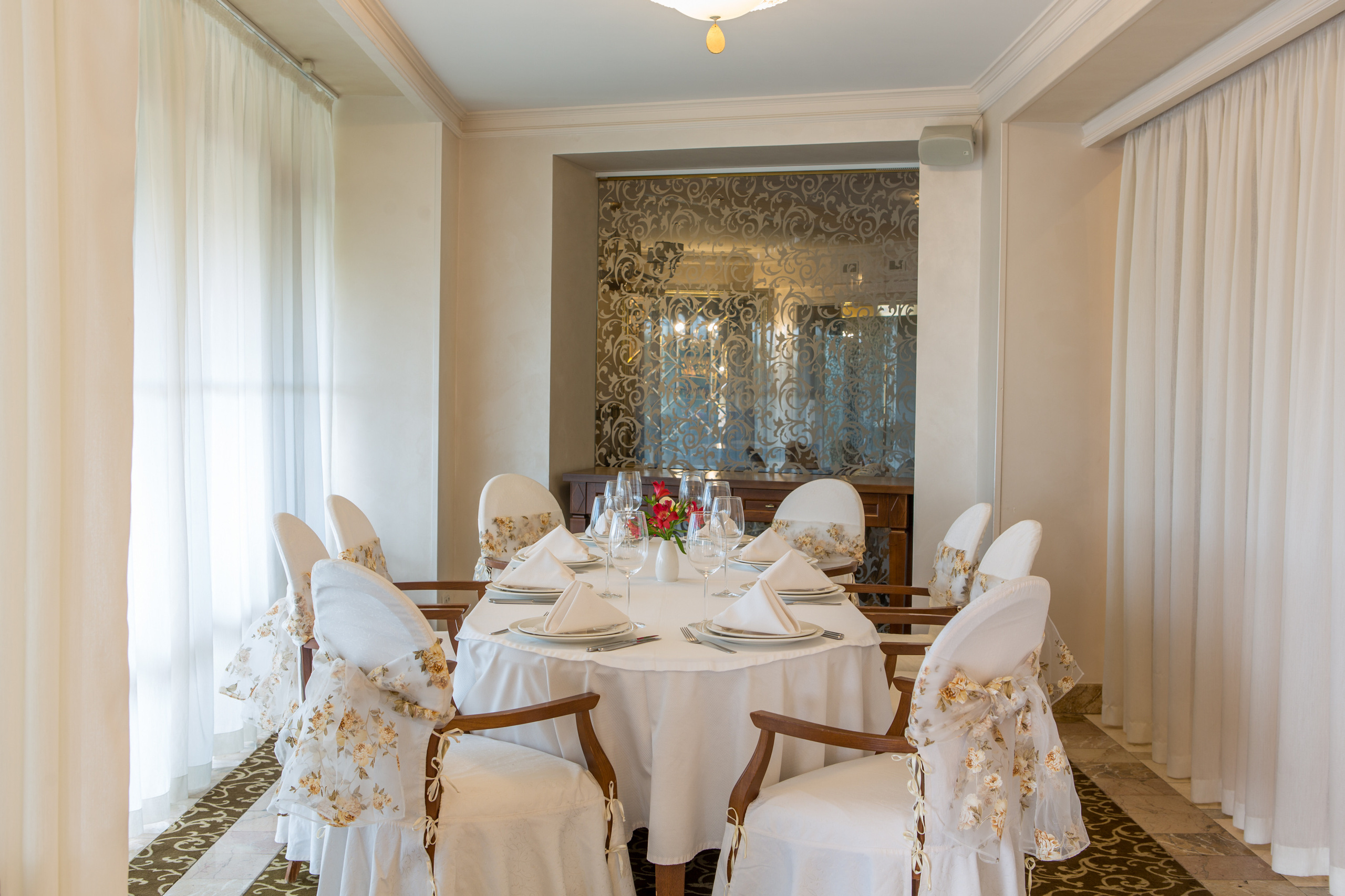 Контент съёмка для комплекса «ЯР», Оренбург. Фотограф в Оренбурге. Профессиональный фотограф