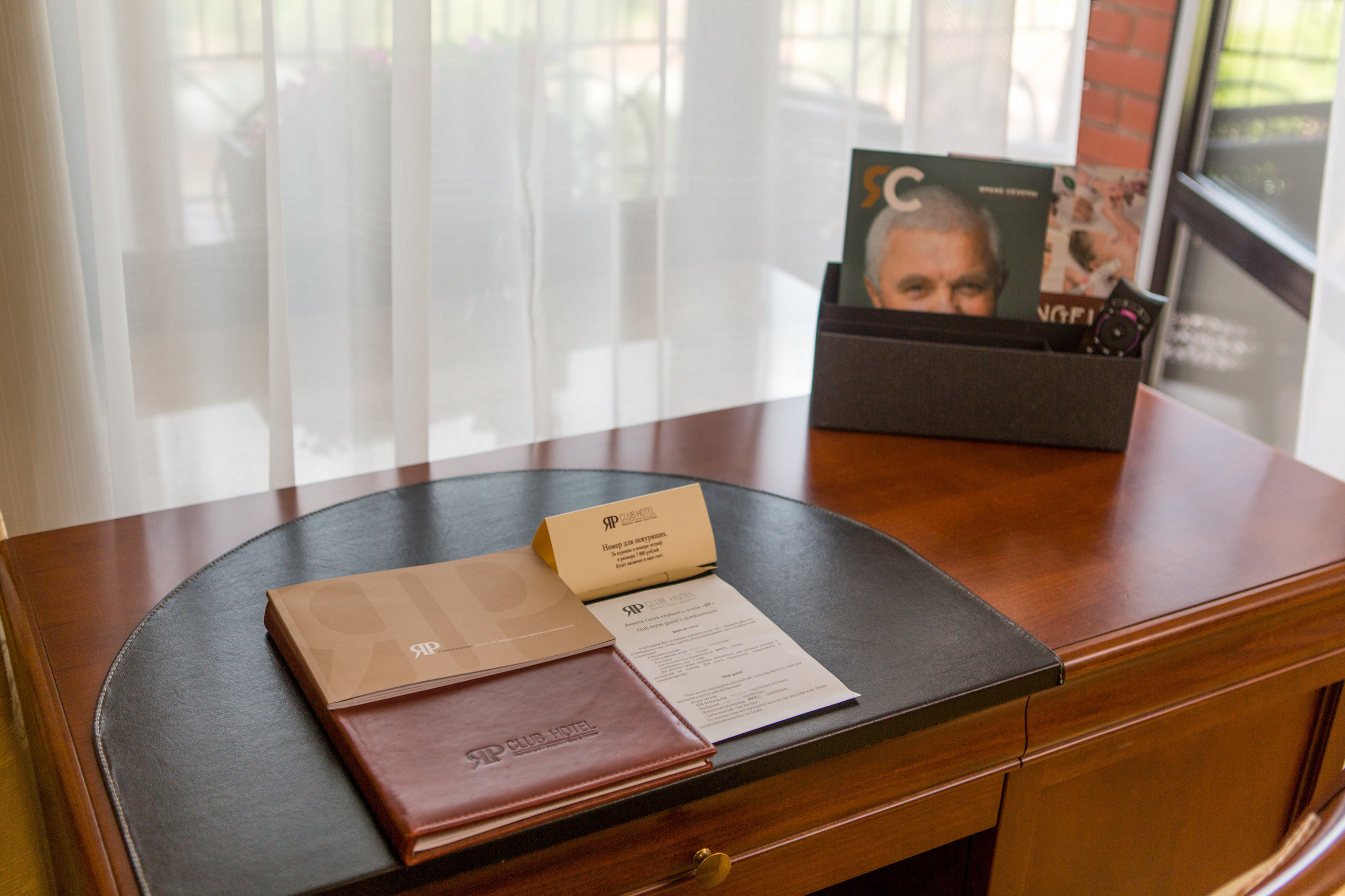 Контент съёмка для комплекса «ЯР», Оренбург. Фотограф в Оренбурге. Профессиональный фотограф