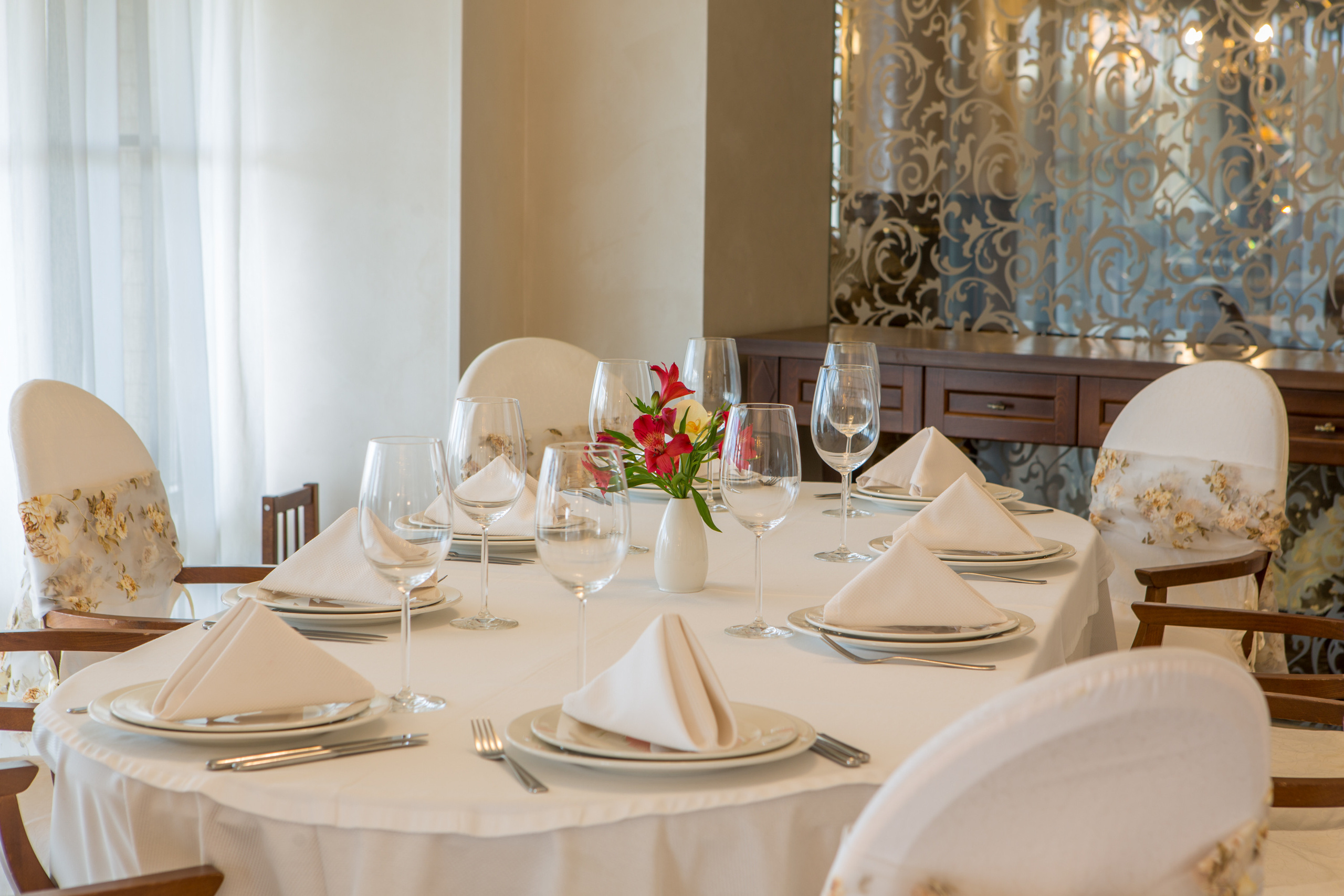 Контент съёмка для комплекса «ЯР», Оренбург. Фотограф в Оренбурге. Профессиональный фотограф