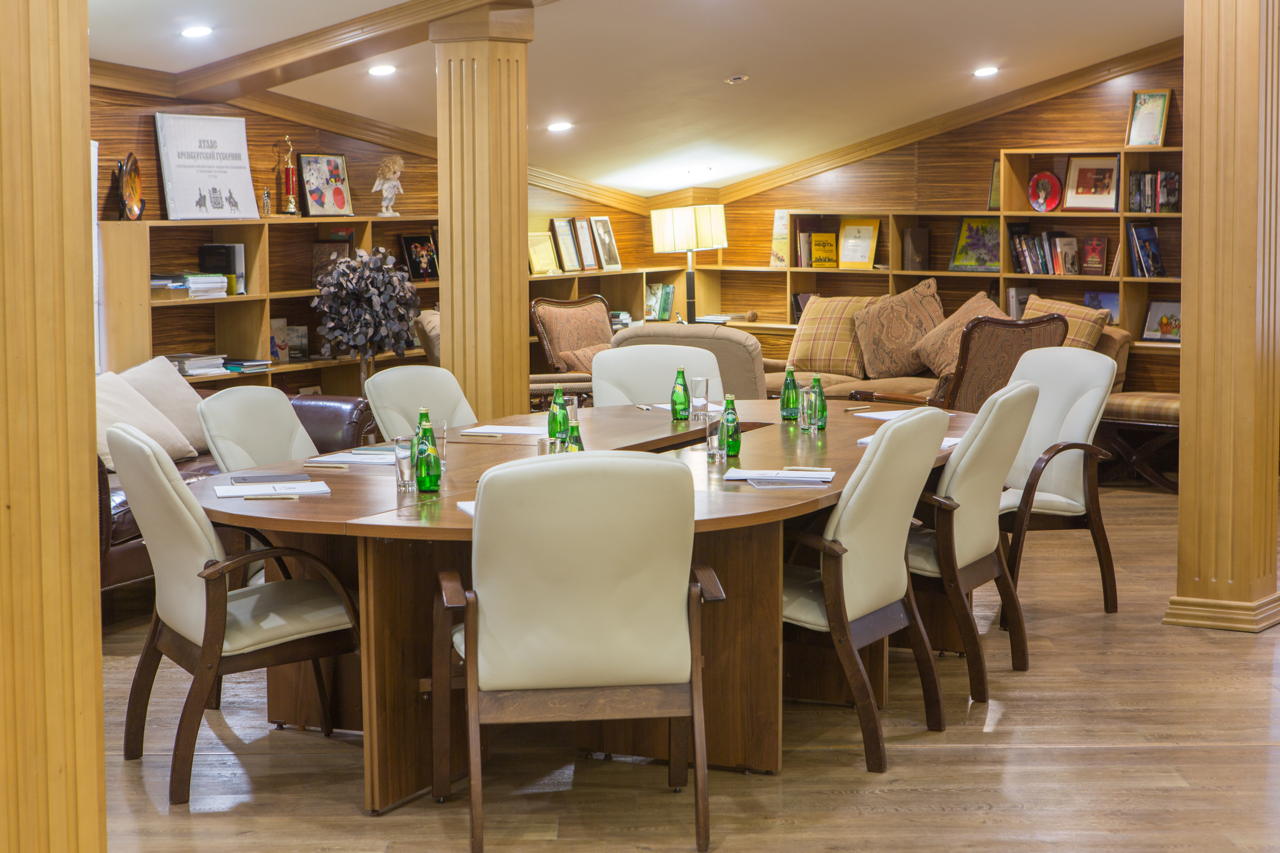 Контент съёмка для комплекса «ЯР», Оренбург. Фотограф в Оренбурге. Профессиональный фотограф