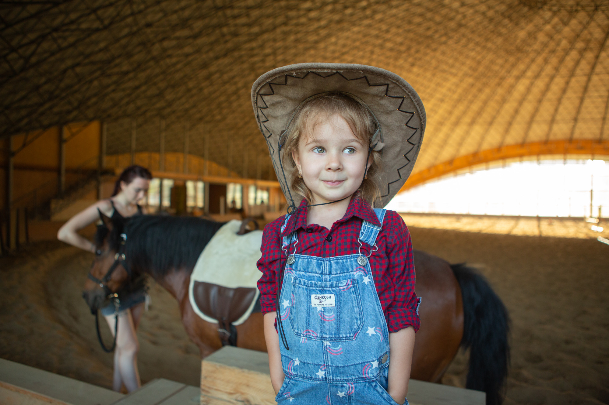 День Рождения Беллы в клубе Воздух. Фотограф в Оренбурге. Профессиональный фотограф