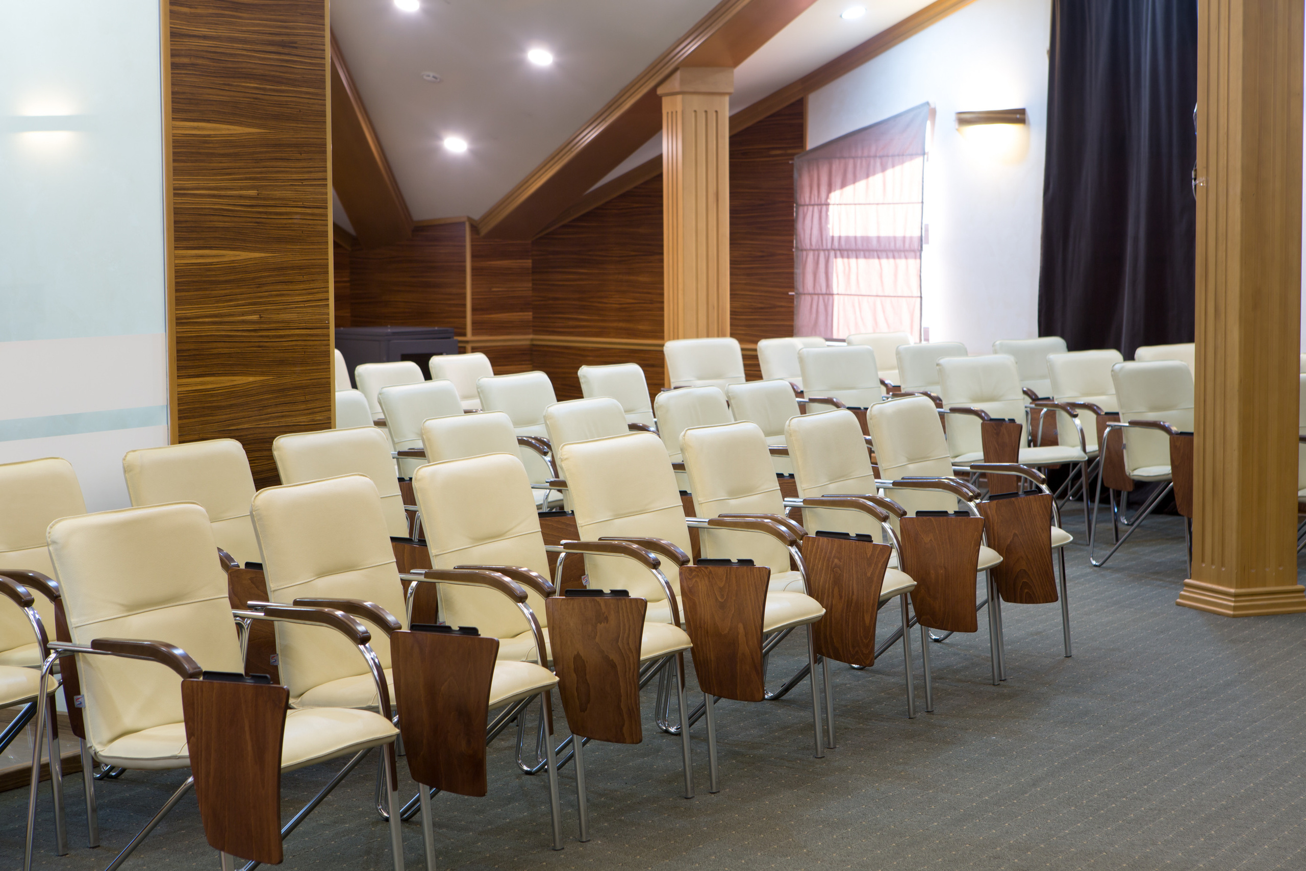 Контент съёмка для комплекса «ЯР», Оренбург. Фотограф в Оренбурге. Профессиональный фотограф