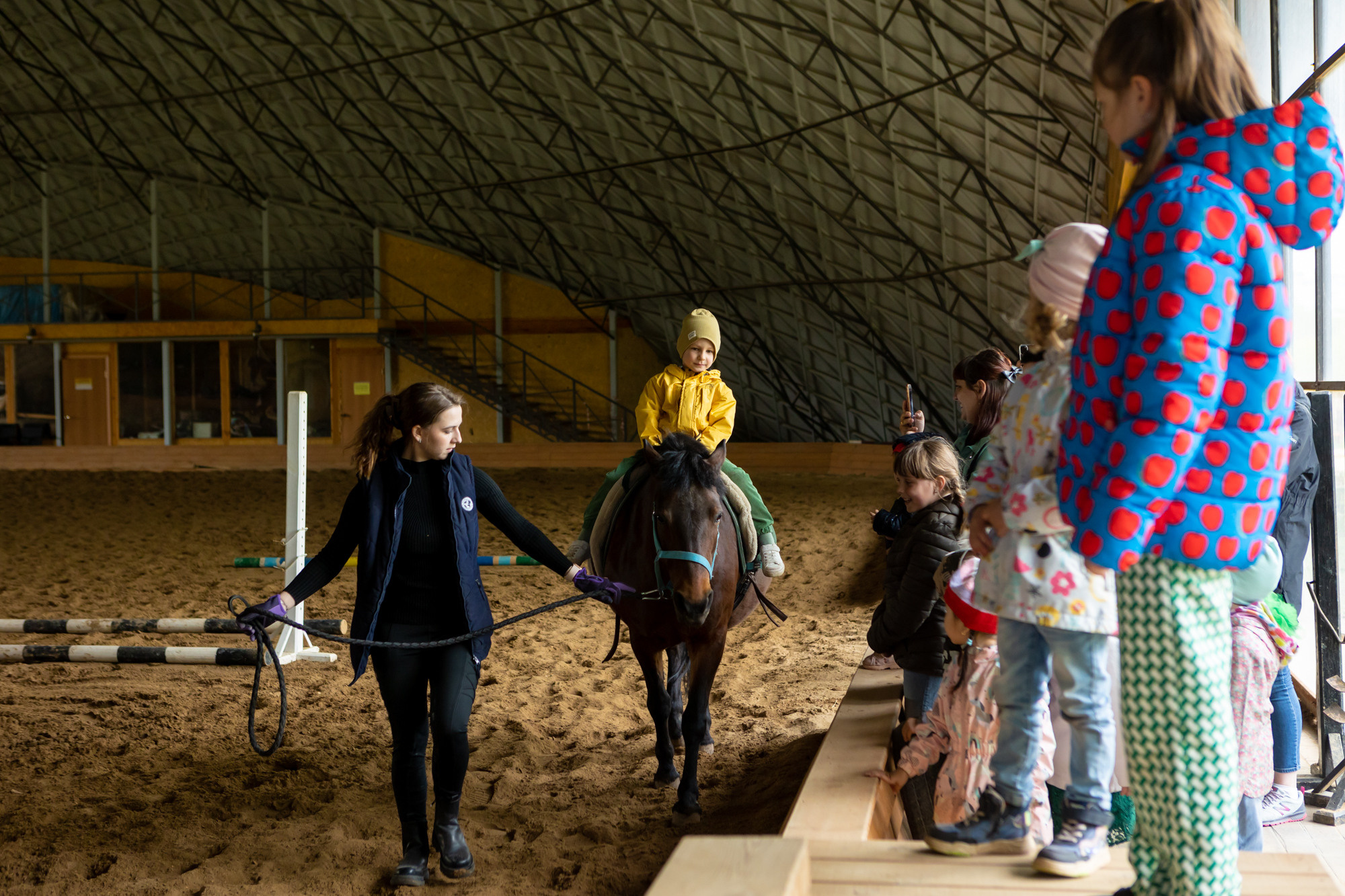 День Рождения Егора. Фотограф в Оренбурге. Профессиональный фотограф