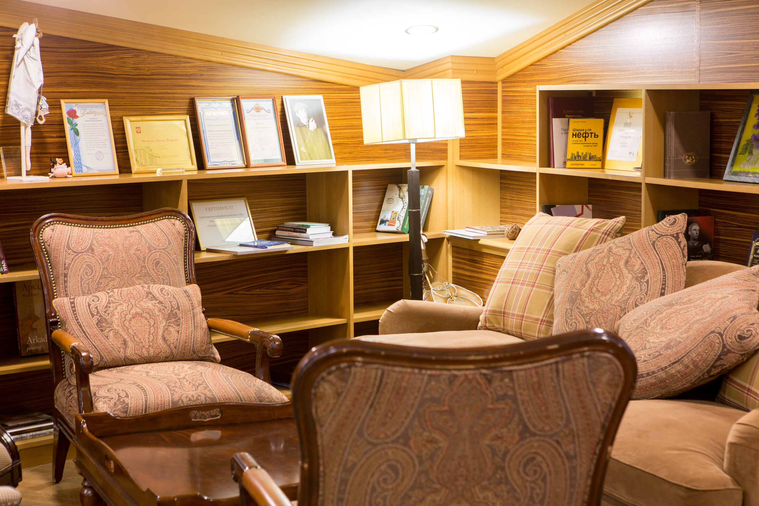 Контент съёмка для комплекса «ЯР», Оренбург. Фотограф в Оренбурге. Профессиональный фотограф