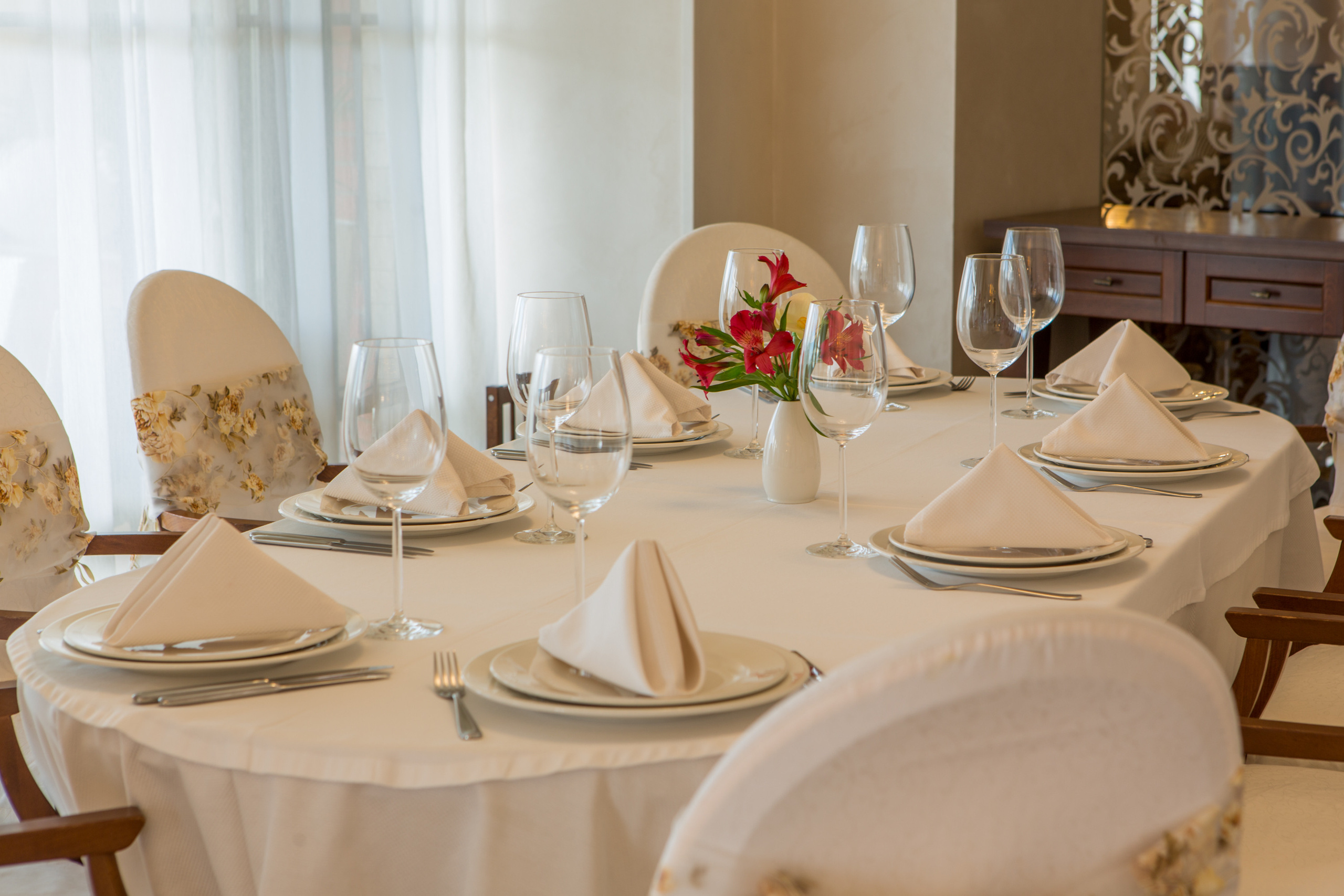 Контент съёмка для комплекса «ЯР», Оренбург. Фотограф в Оренбурге. Профессиональный фотограф