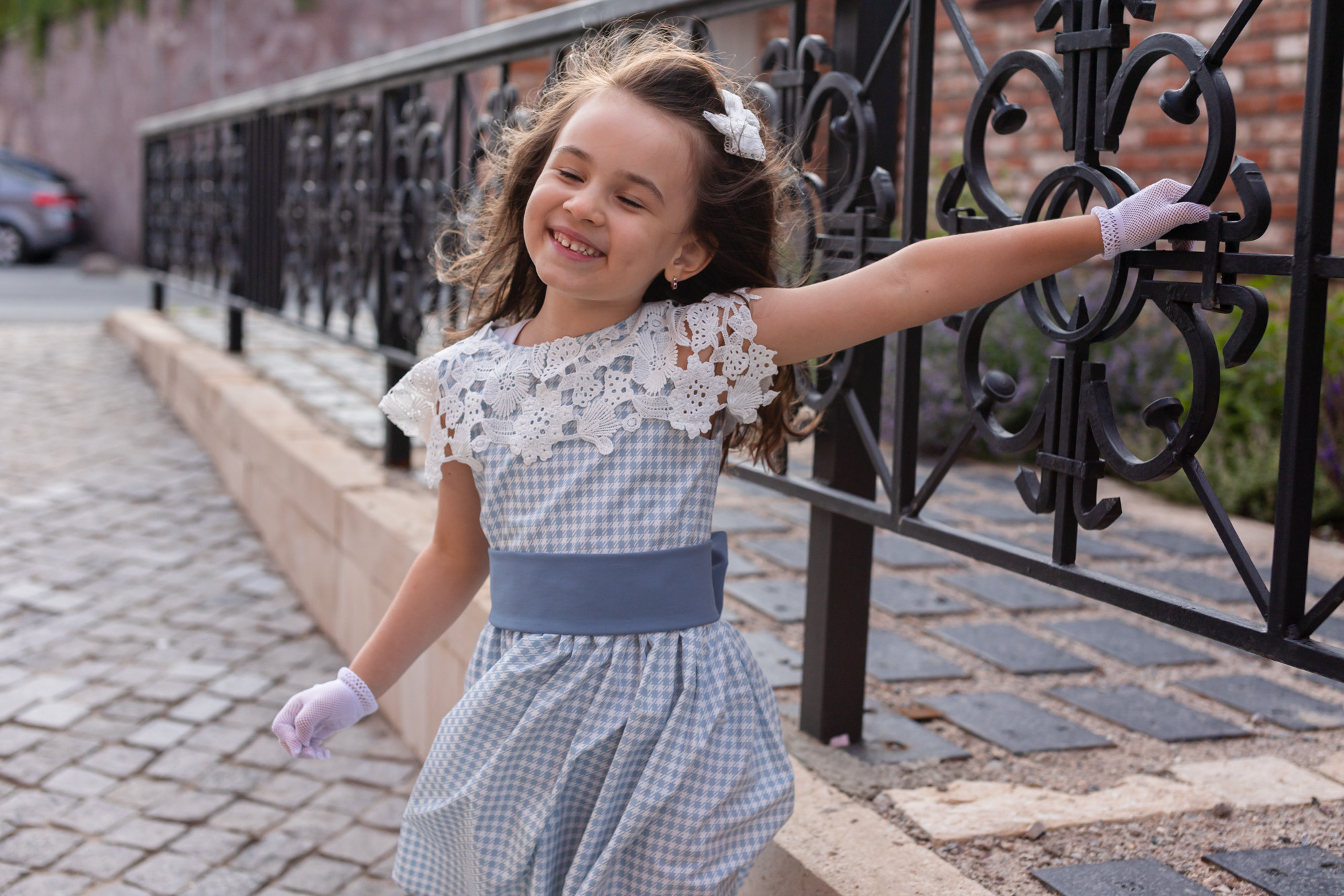 Фотосессия в Яр в Оренбурге. Фотограф в Оренбурге. Профессиональный фотограф