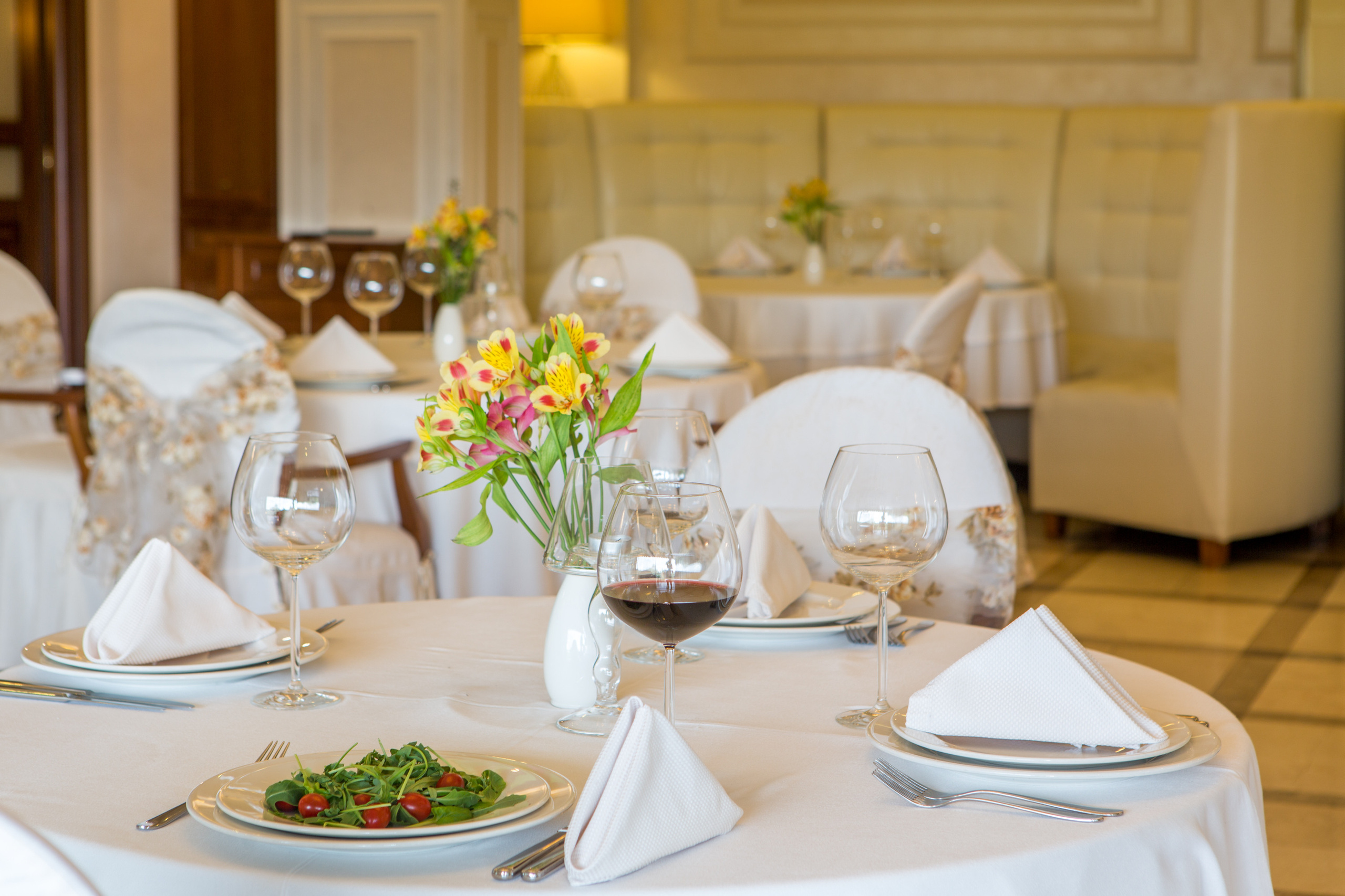 Контент съёмка для комплекса «ЯР», Оренбург. Фотограф в Оренбурге. Профессиональный фотограф