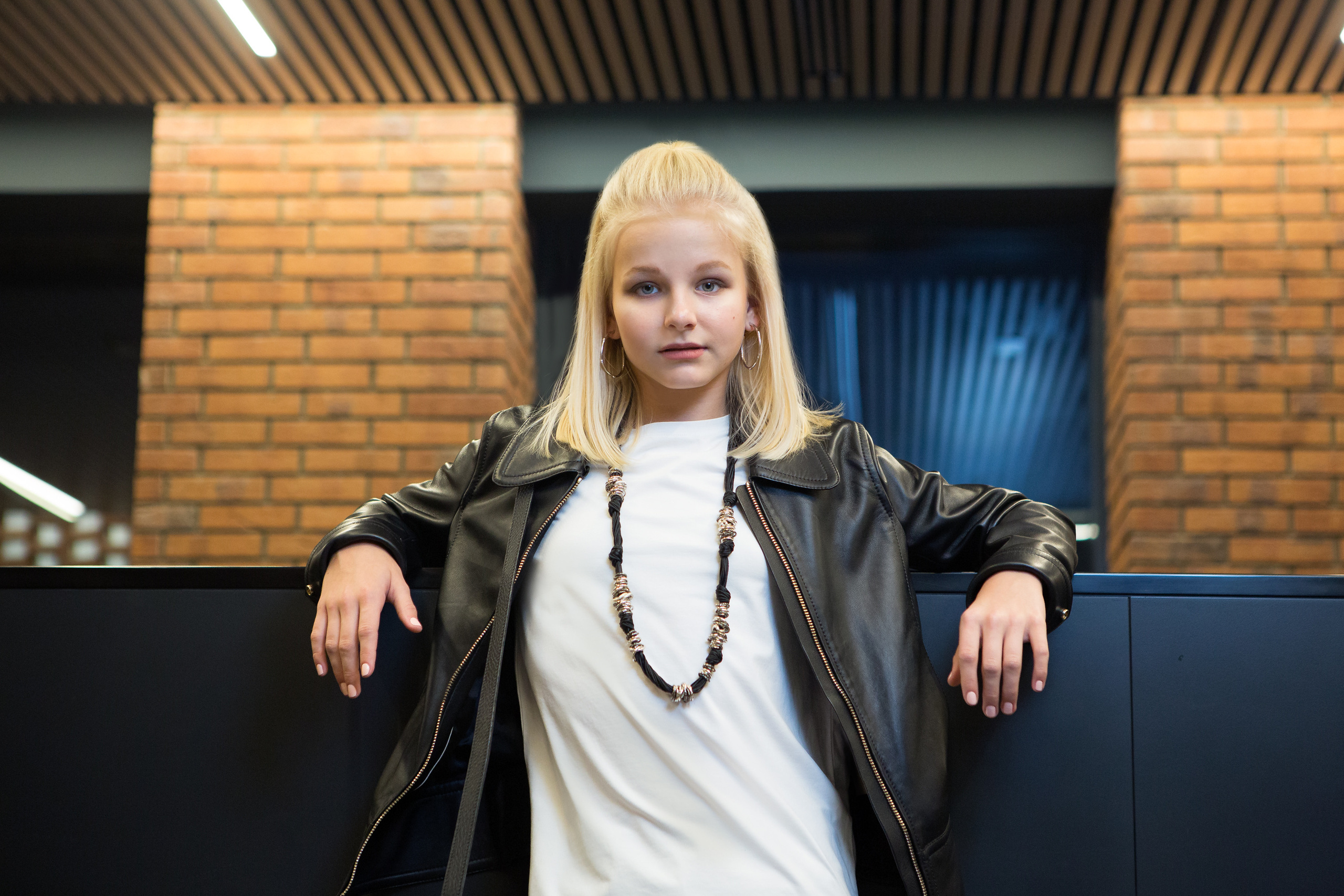 Семейная фотосессия. Фотограф в Оренбурге. Профессиональный фотограф