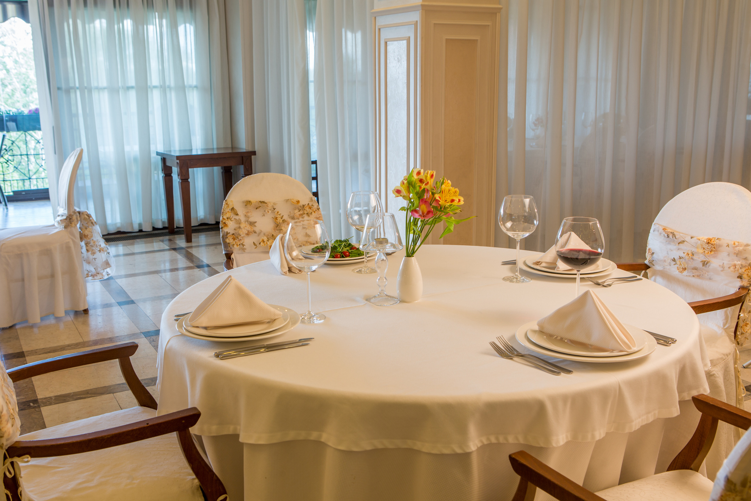 Контент съёмка для комплекса «ЯР», Оренбург. Фотограф в Оренбурге. Профессиональный фотограф