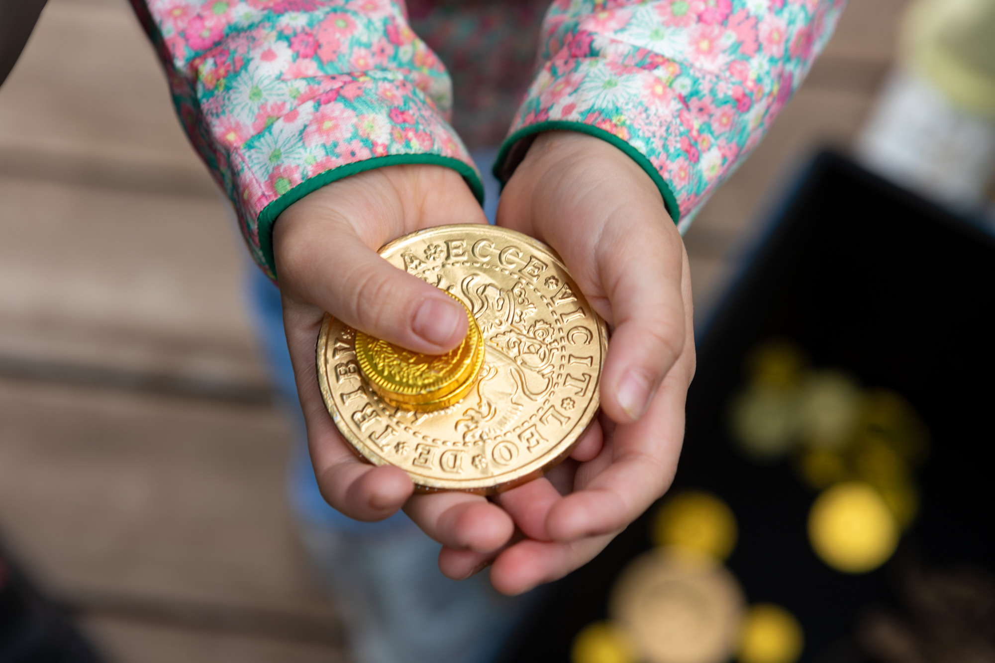 День Рождения Егора. Фотограф в Оренбурге. Профессиональный фотограф