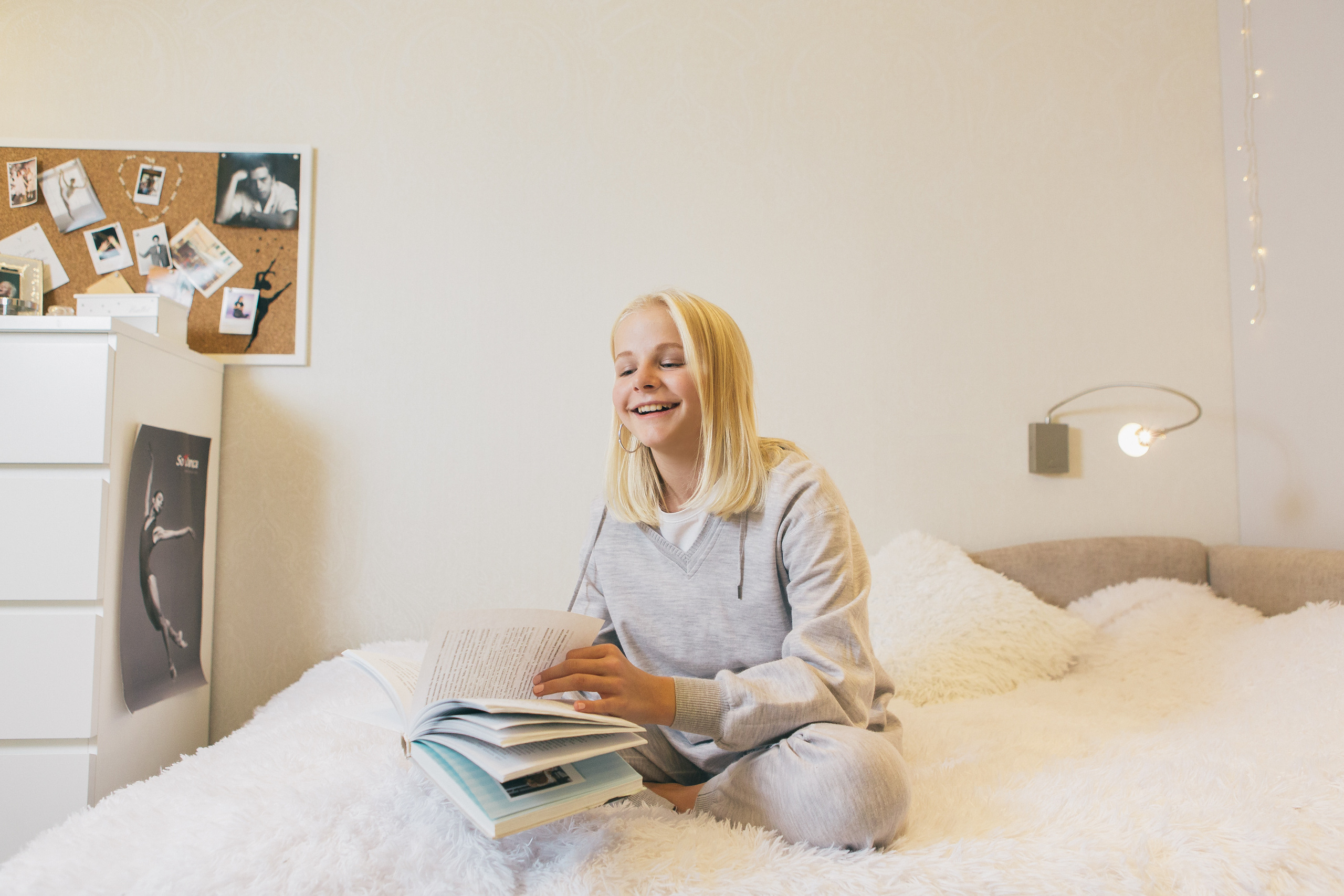 Семейная фотосессия. Фотограф в Оренбурге. Профессиональный фотограф