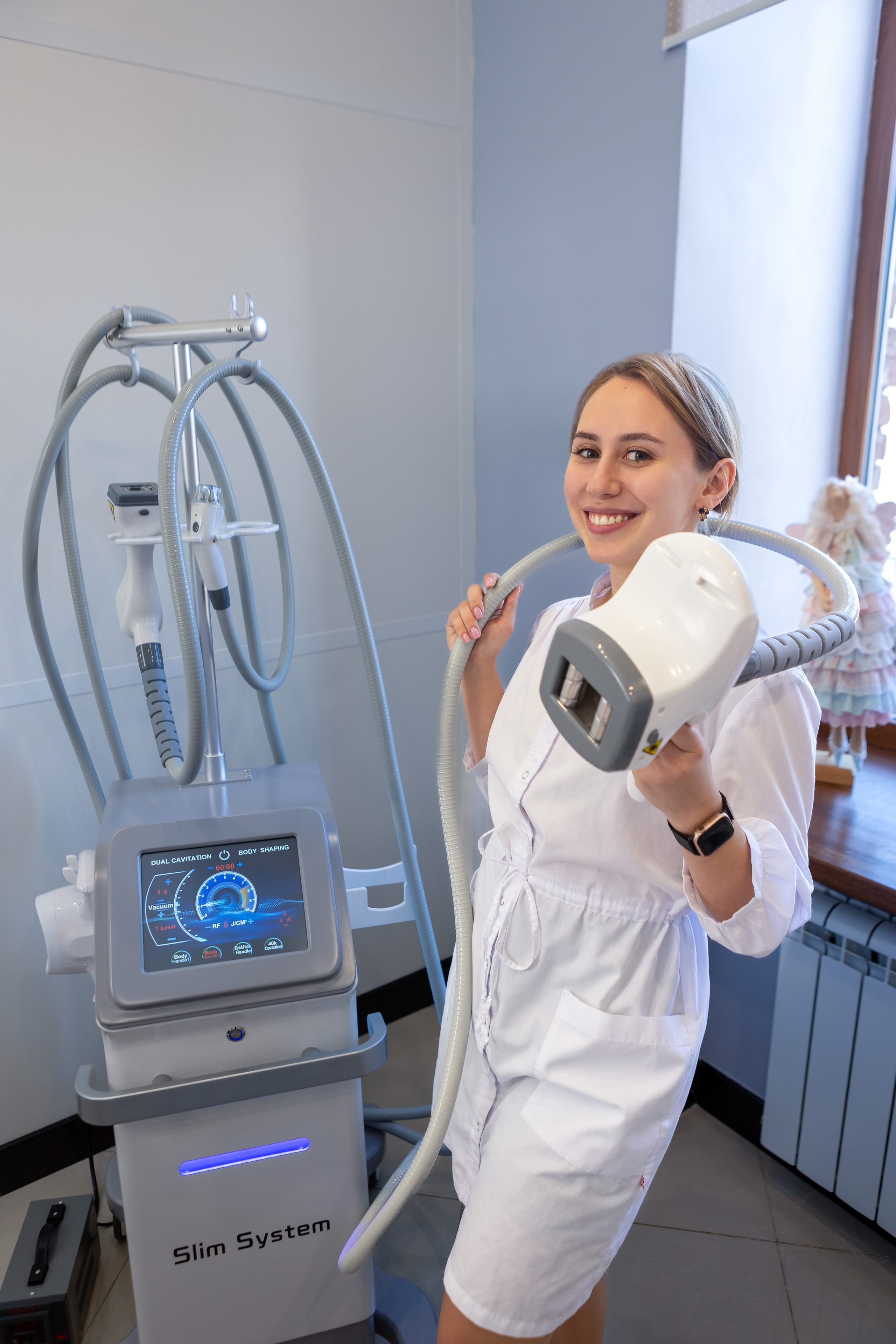 евромедклиник оренбург