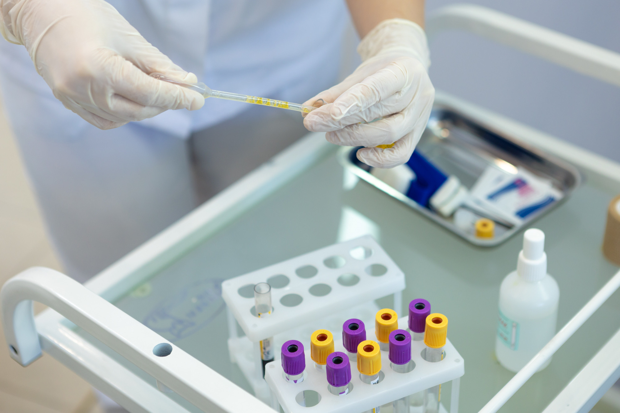 Кровь на анализы в оренбурге. Фотограф в Оренбурге. Профессиональный фотограф