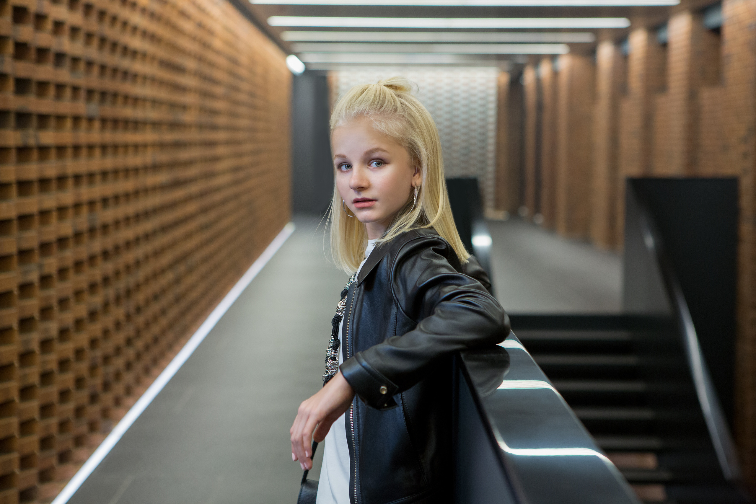 Семейная фотосессия. Фотограф в Оренбурге. Профессиональный фотограф