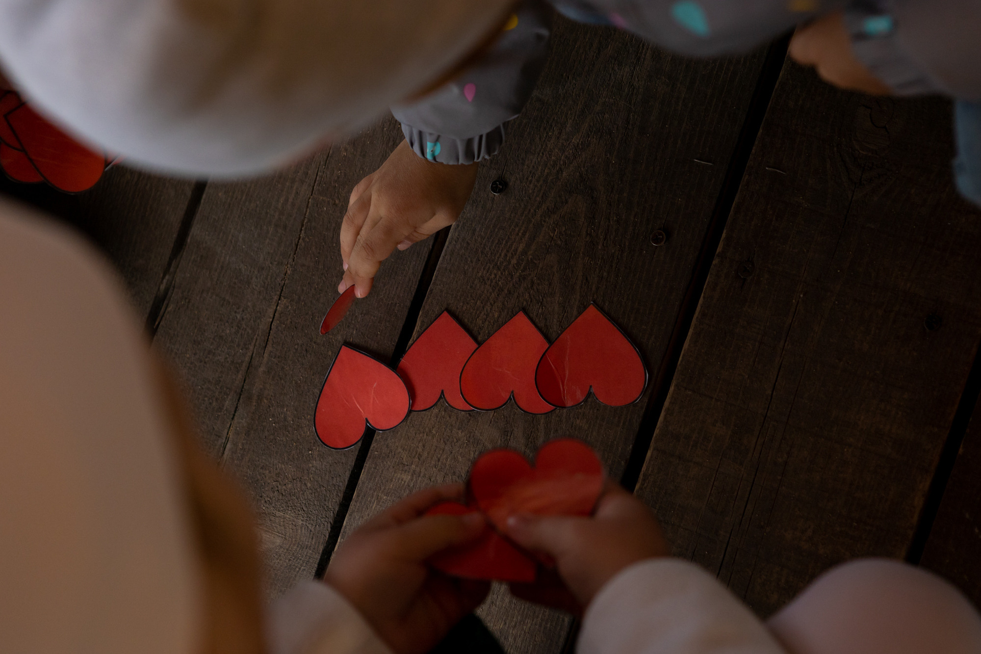 День Рождения Егора. Фотограф в Оренбурге. Профессиональный фотограф