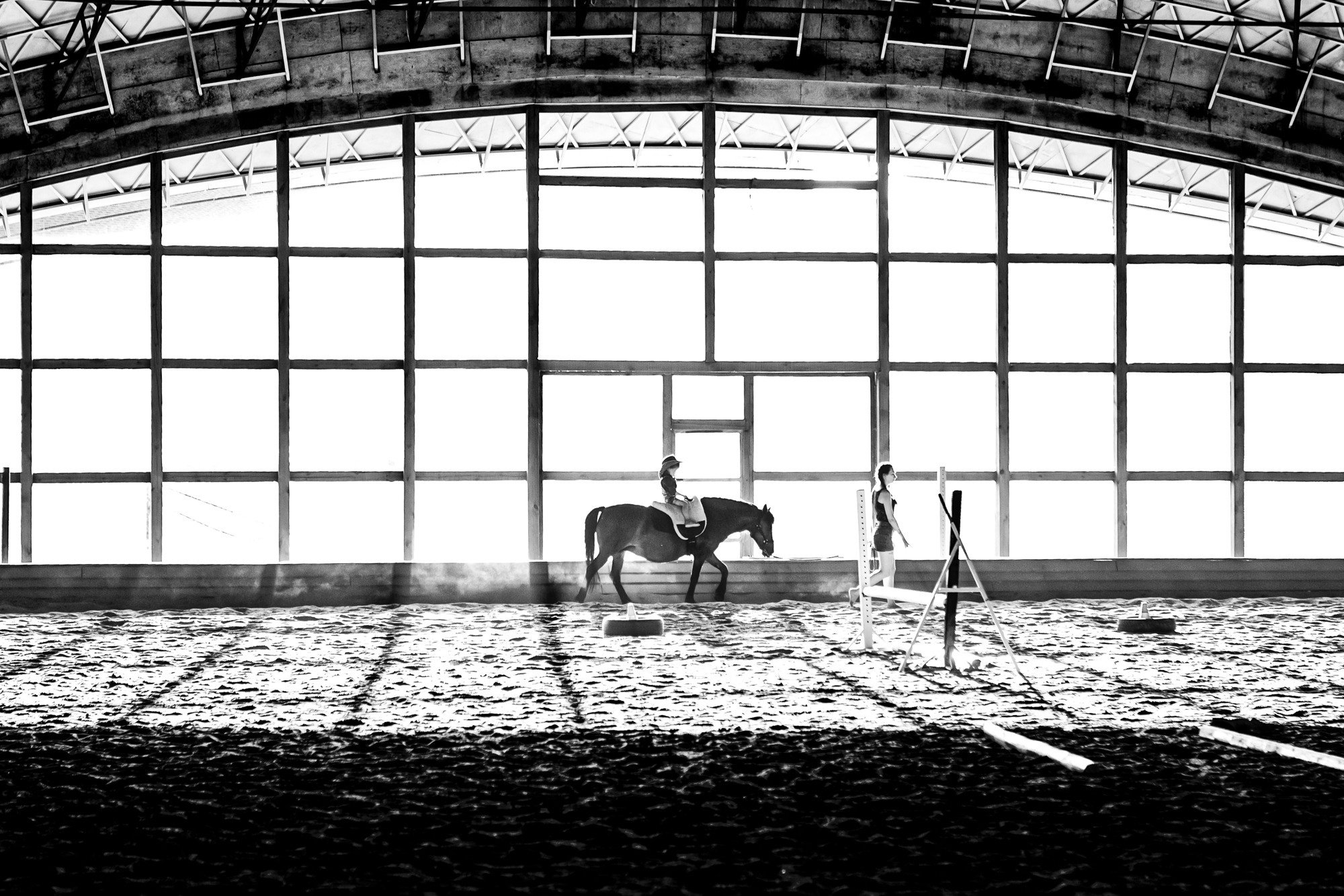 День Рождения Беллы в клубе Воздух. Фотограф в Оренбурге. Профессиональный фотограф