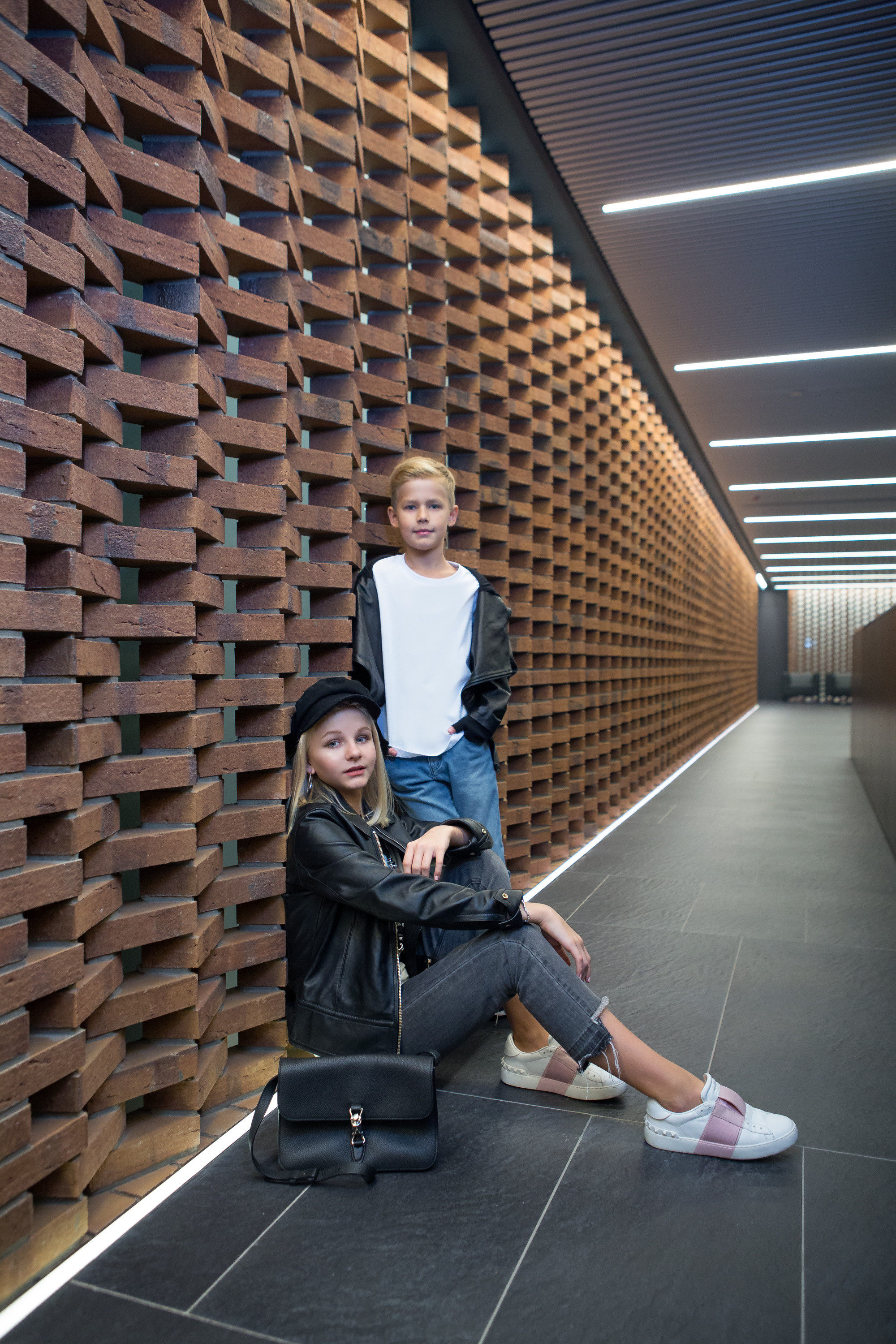 Семейная фотосессия. Фотограф в Оренбурге. Профессиональный фотограф