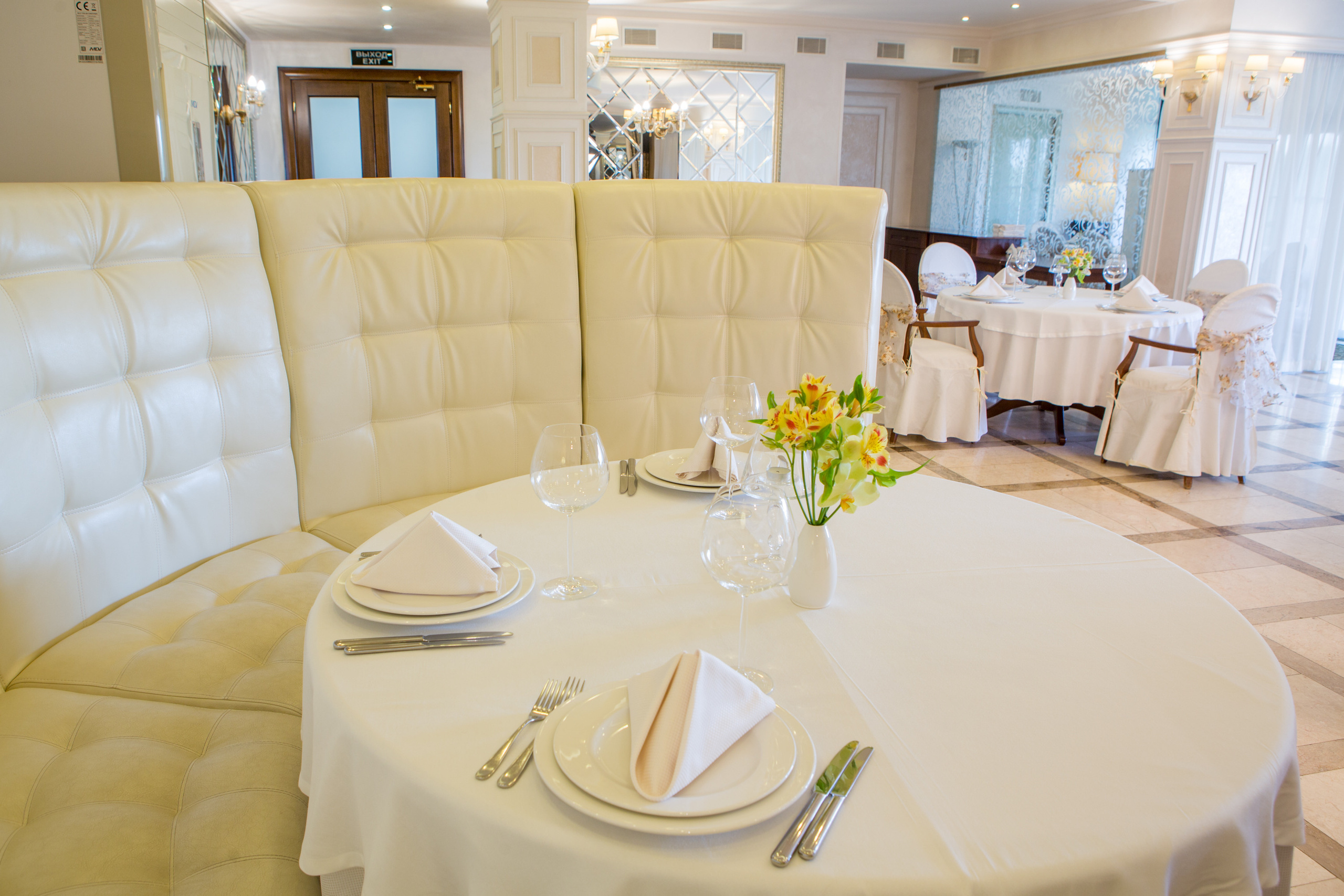 Контент съёмка для комплекса «ЯР», Оренбург. Фотограф в Оренбурге. Профессиональный фотограф