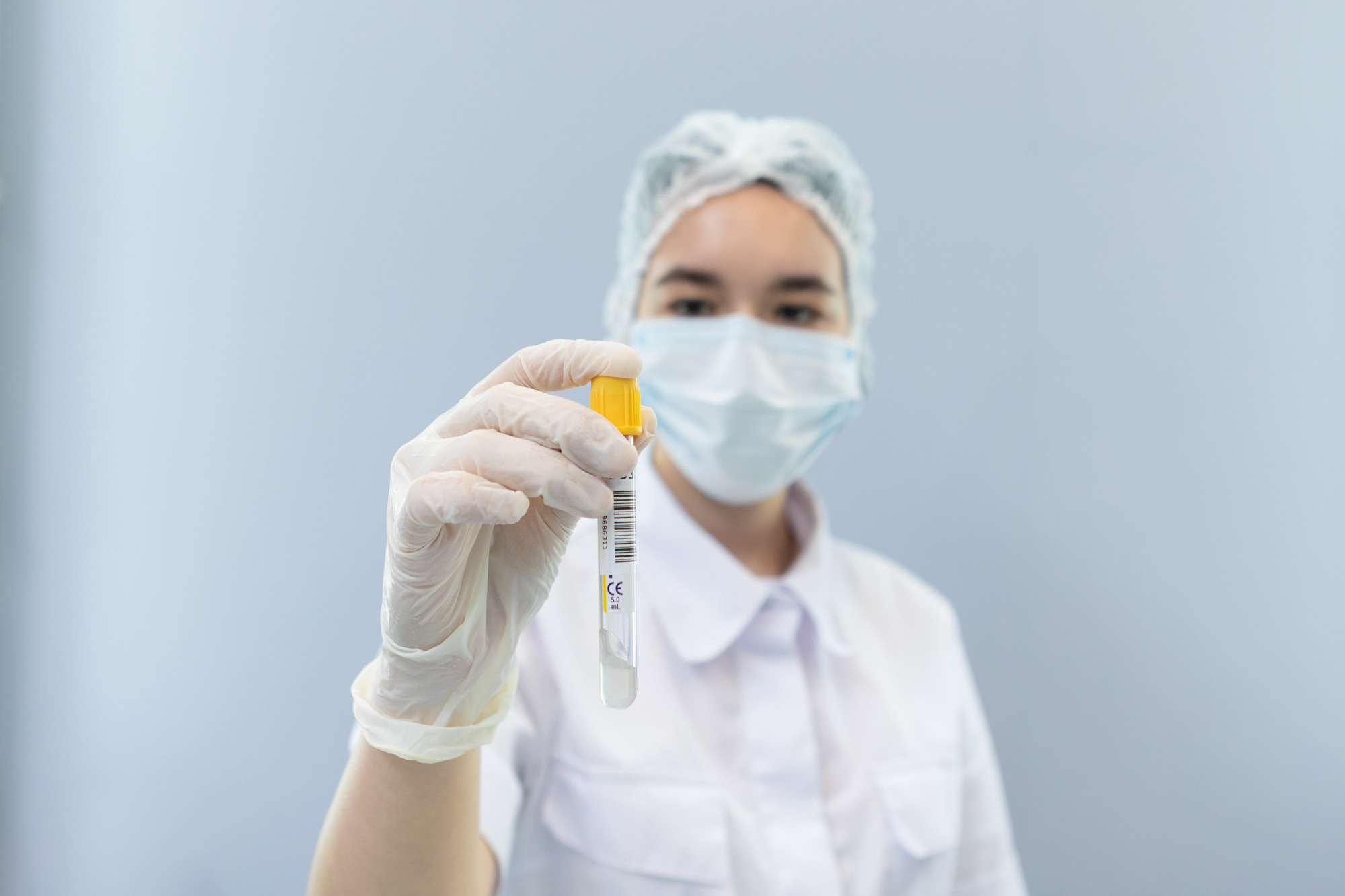 Кровь на анализы в оренбурге. Фотограф в Оренбурге. Профессиональный фотограф