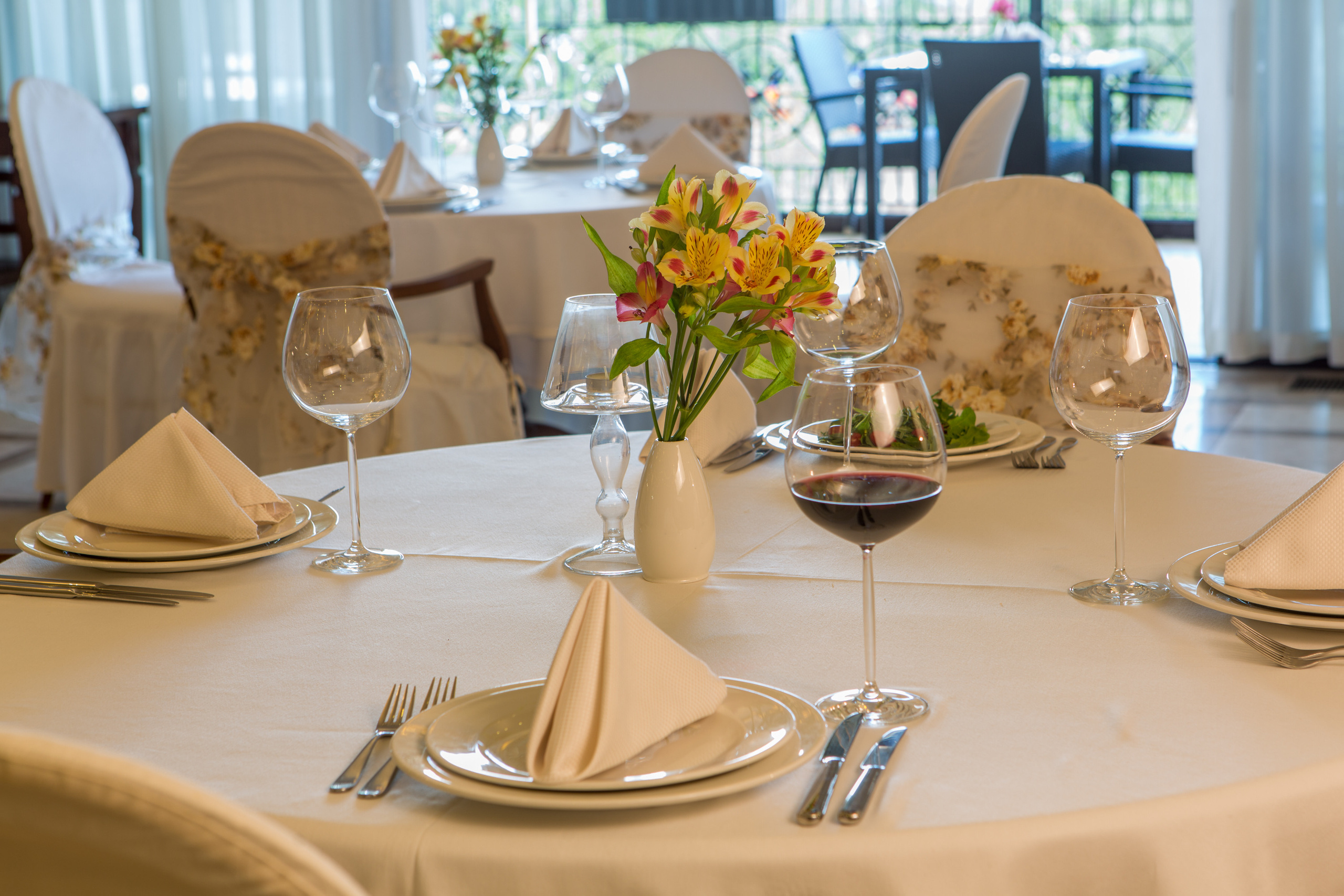 Контент съёмка для комплекса «ЯР», Оренбург. Фотограф в Оренбурге. Профессиональный фотограф