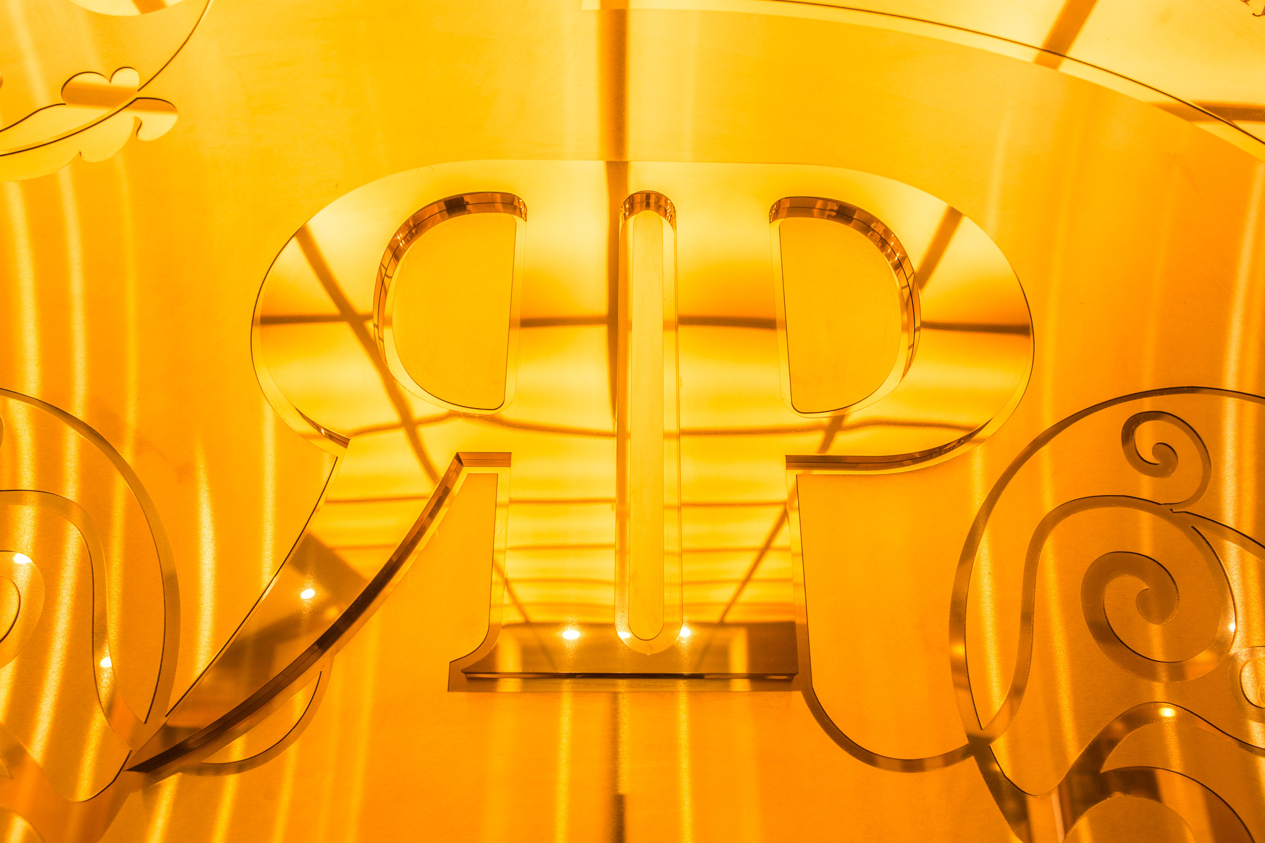 Контент съёмка для комплекса «ЯР», Оренбург. Фотограф в Оренбурге. Профессиональный фотограф