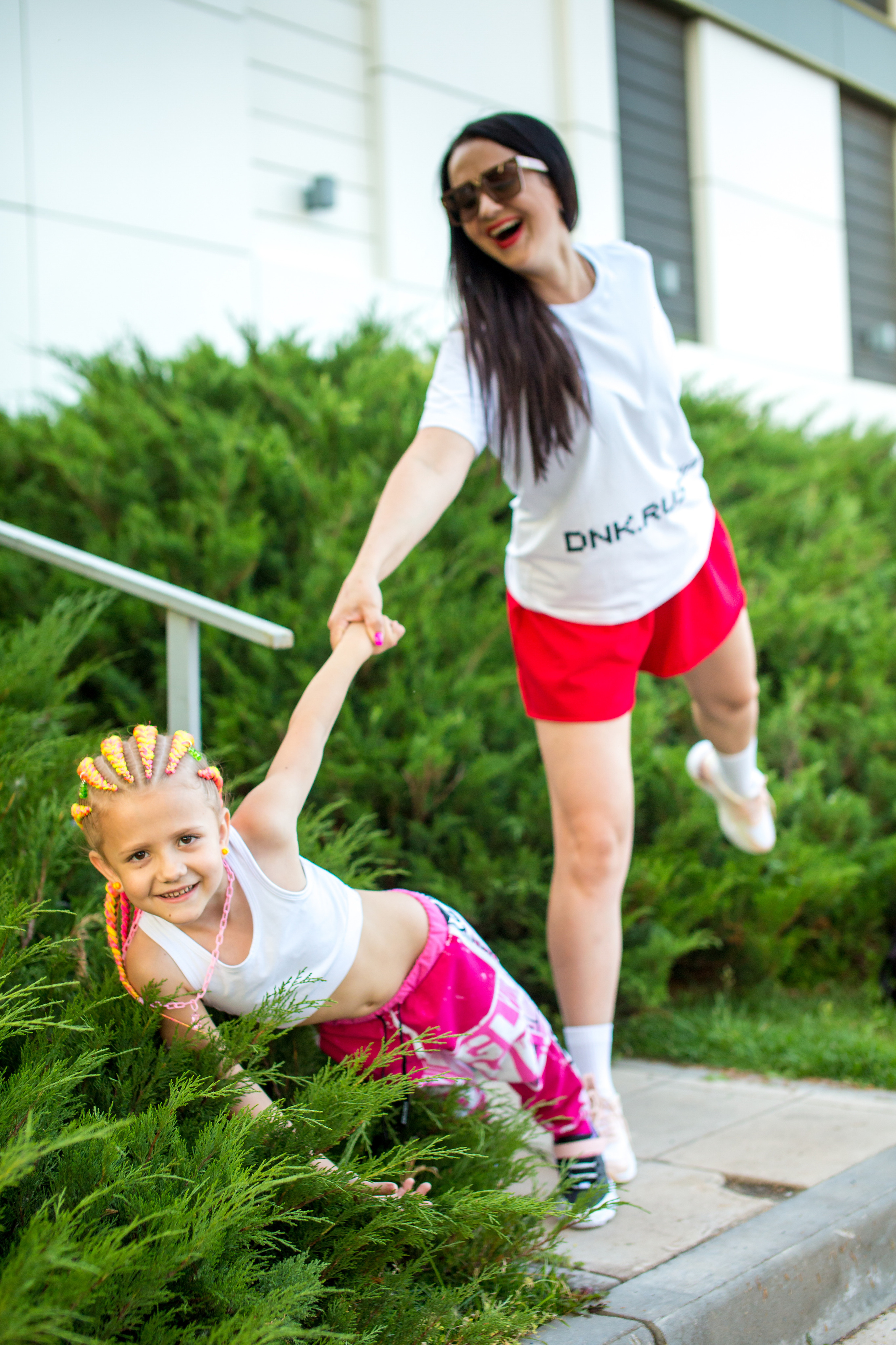 Кирилл и Полина. Фотограф в Оренбурге. Профессиональный фотограф