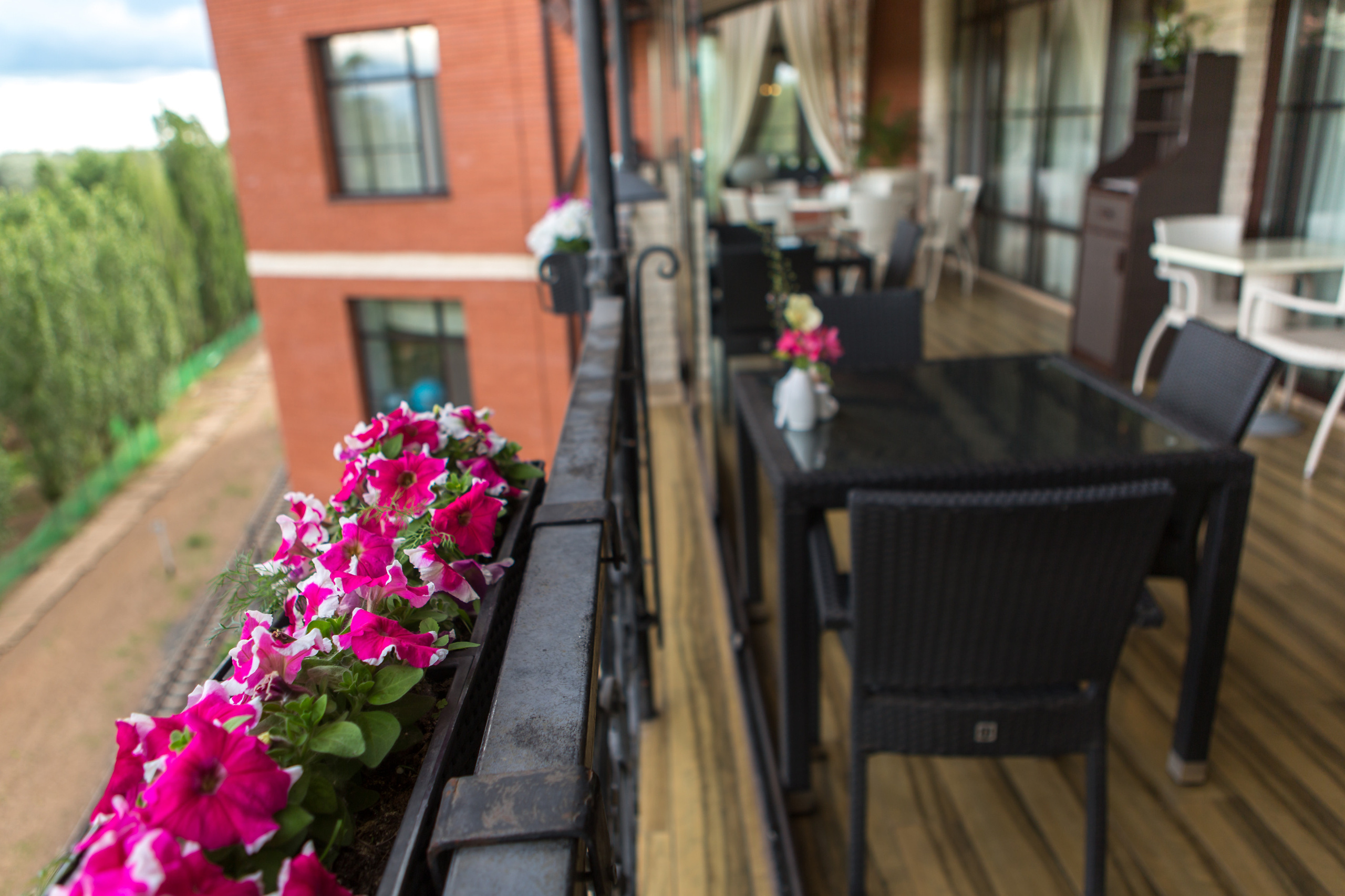 Контент съёмка для комплекса «ЯР», Оренбург. Фотограф в Оренбурге. Профессиональный фотограф