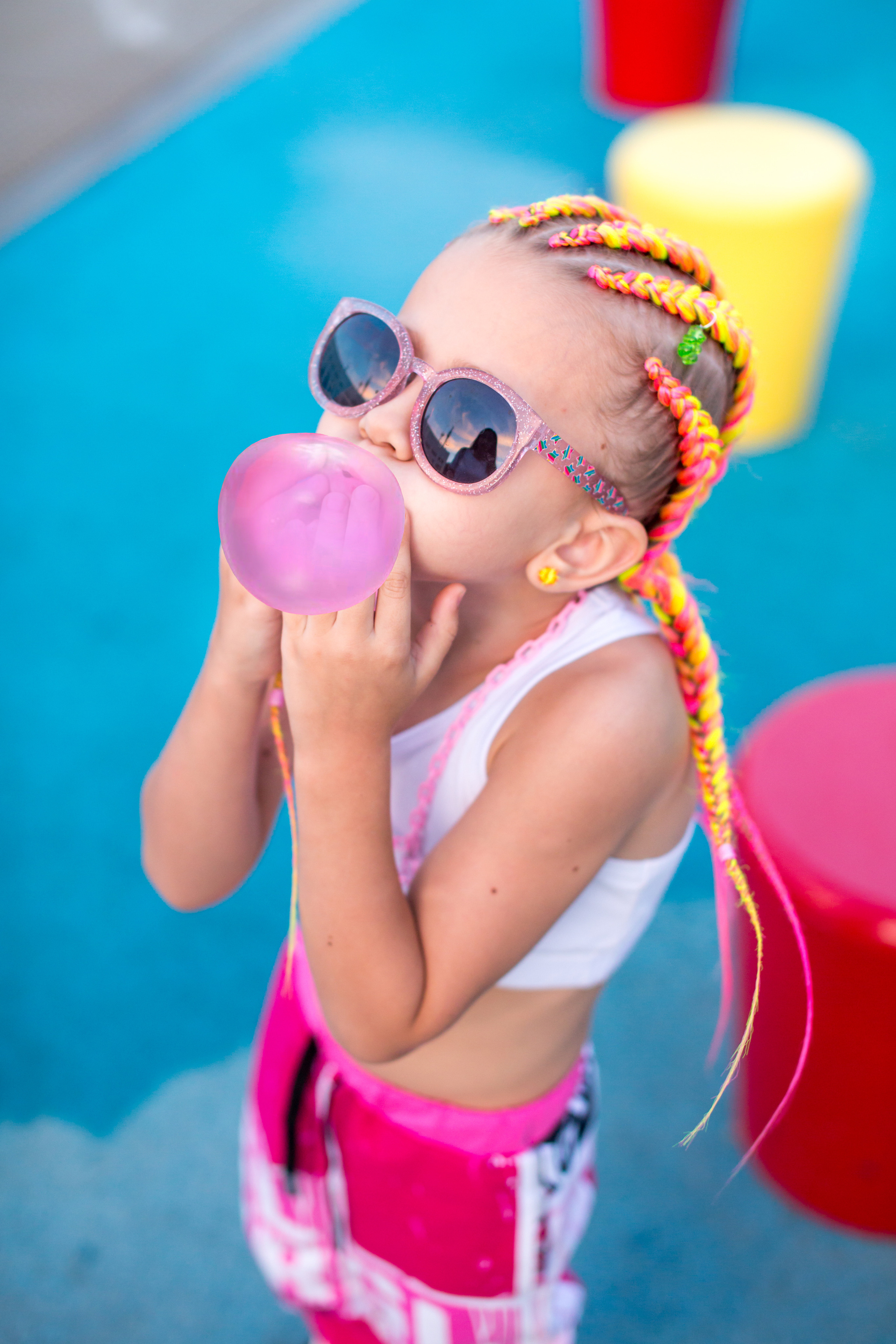 Кирилл и Полина. Фотограф в Оренбурге. Профессиональный фотограф