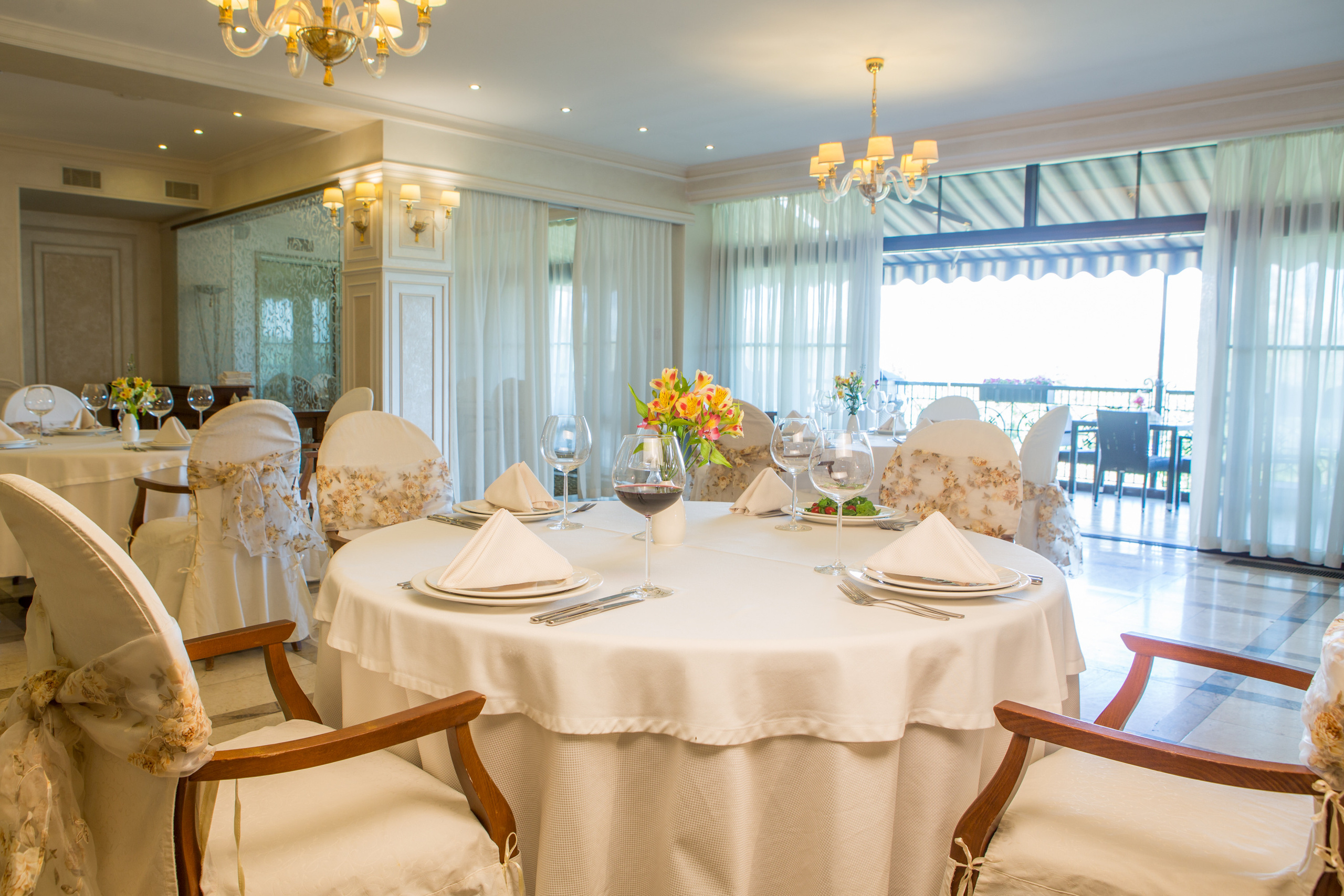 Контент съёмка для комплекса «ЯР», Оренбург. Фотограф в Оренбурге. Профессиональный фотограф