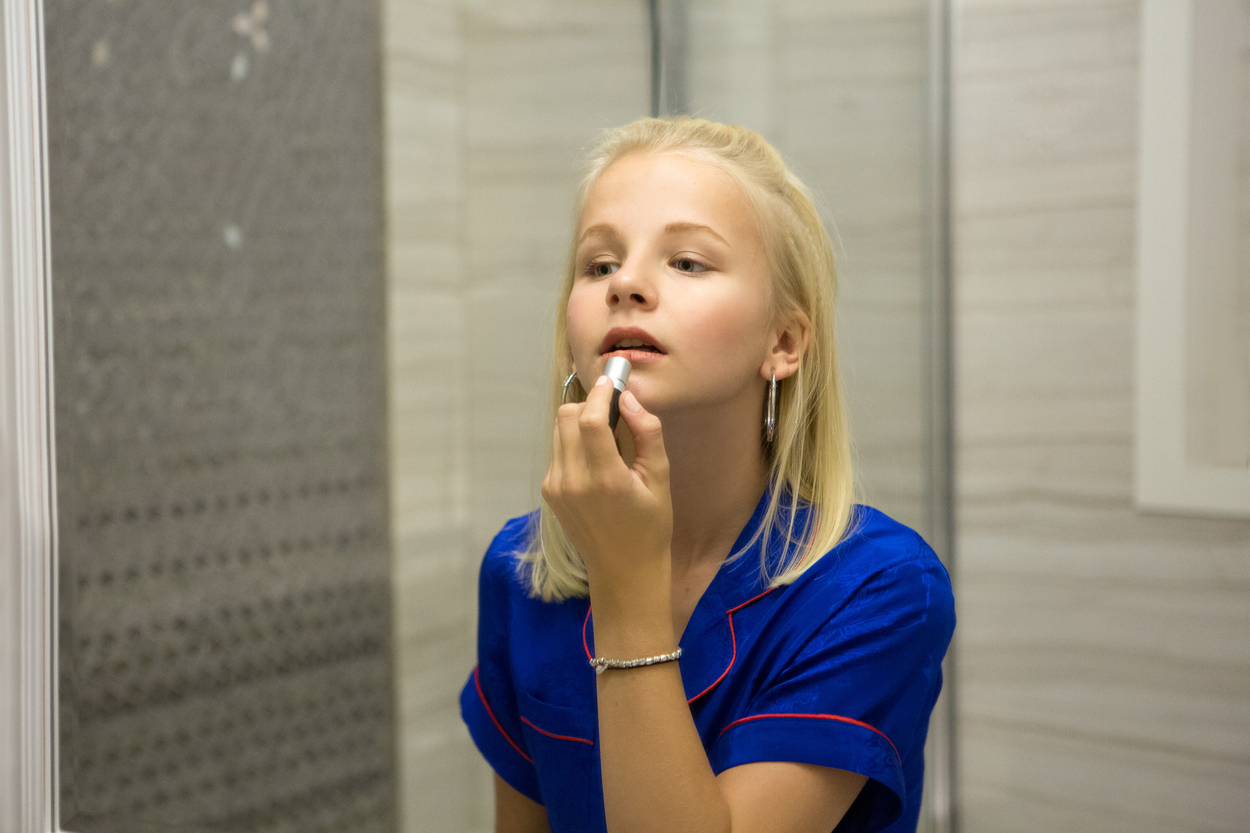 Семейная фотосессия. Фотограф в Оренбурге. Профессиональный фотограф