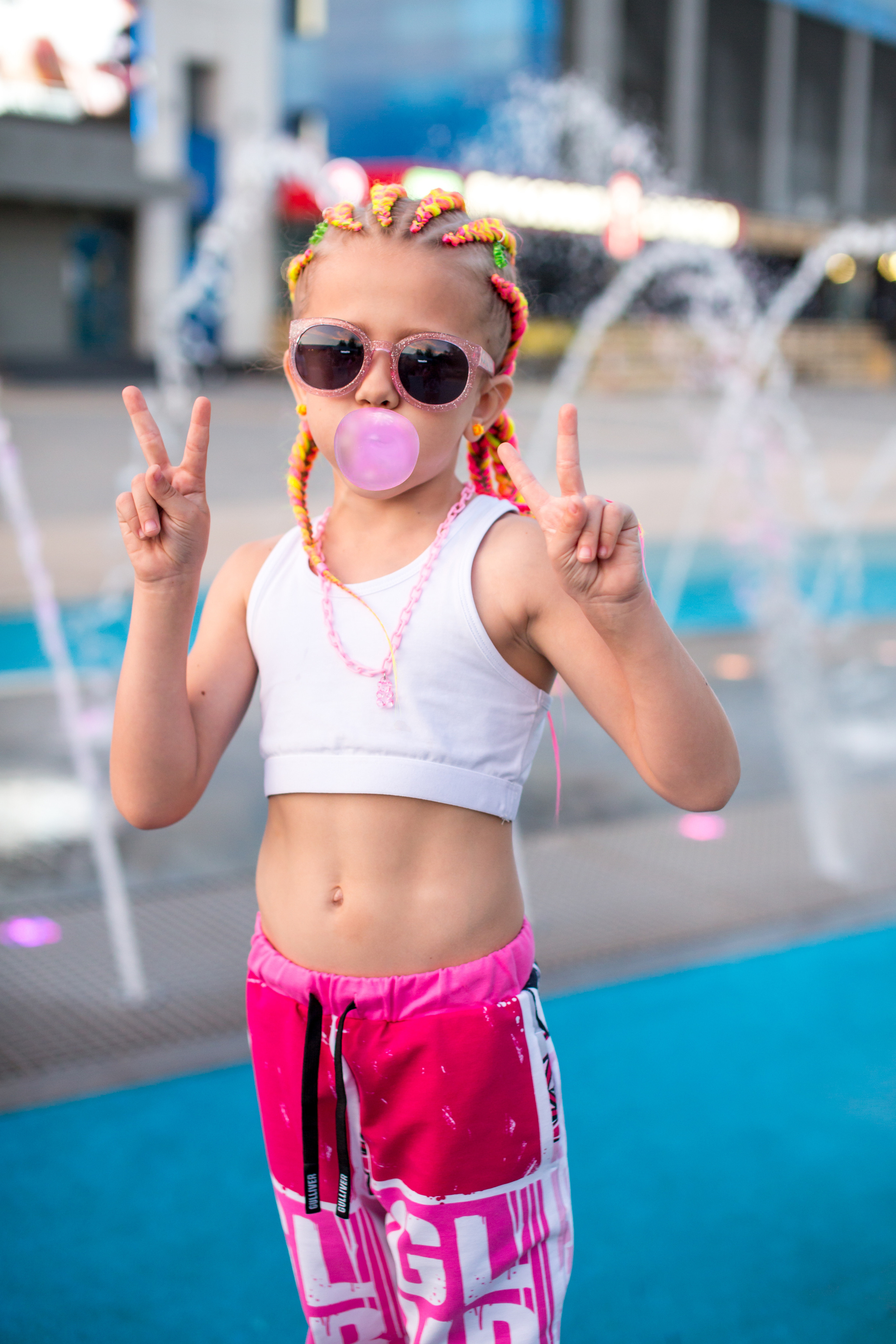 Кирилл и Полина. Фотограф в Оренбурге. Профессиональный фотограф