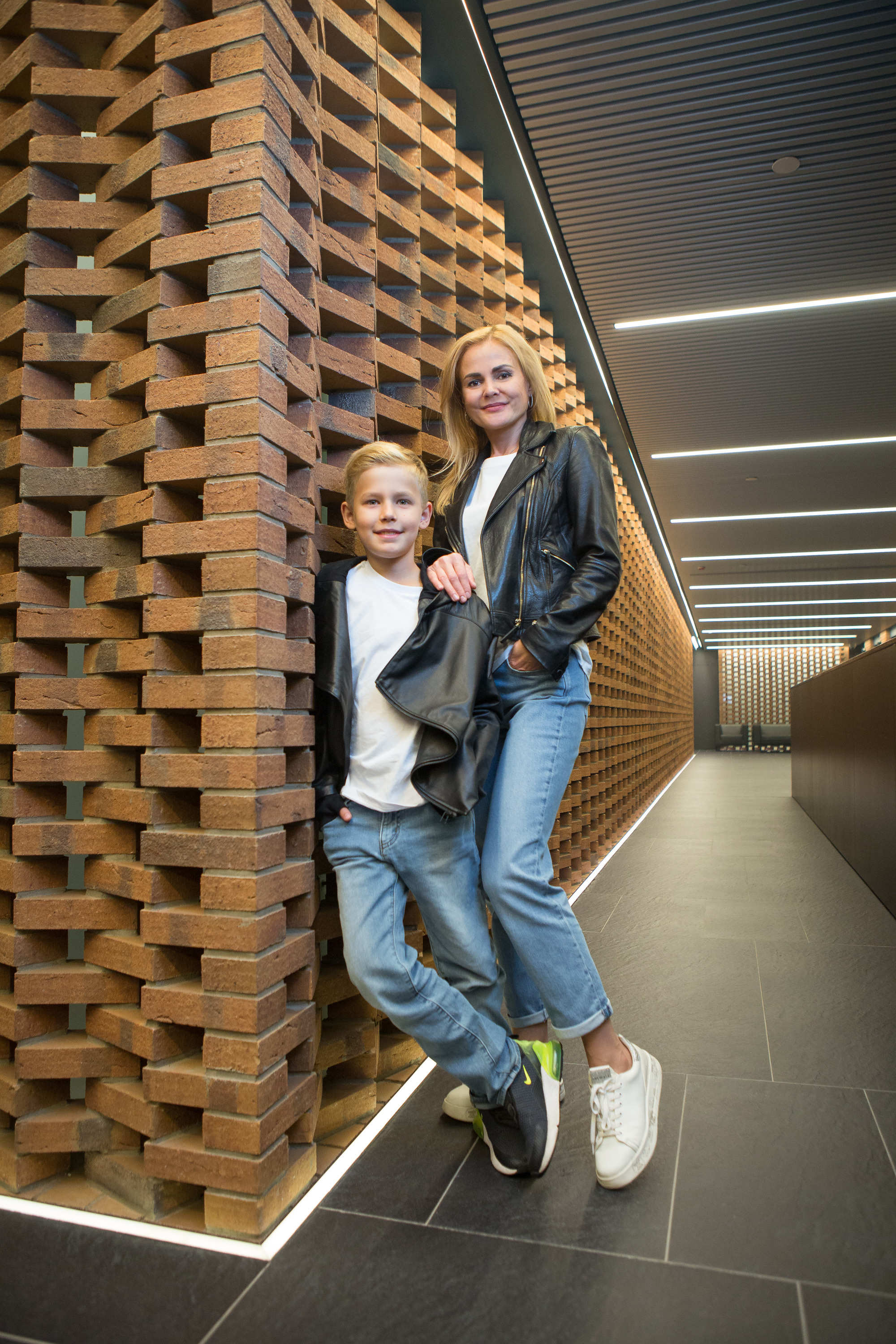 Семейная фотосессия. Фотограф в Оренбурге. Профессиональный фотограф