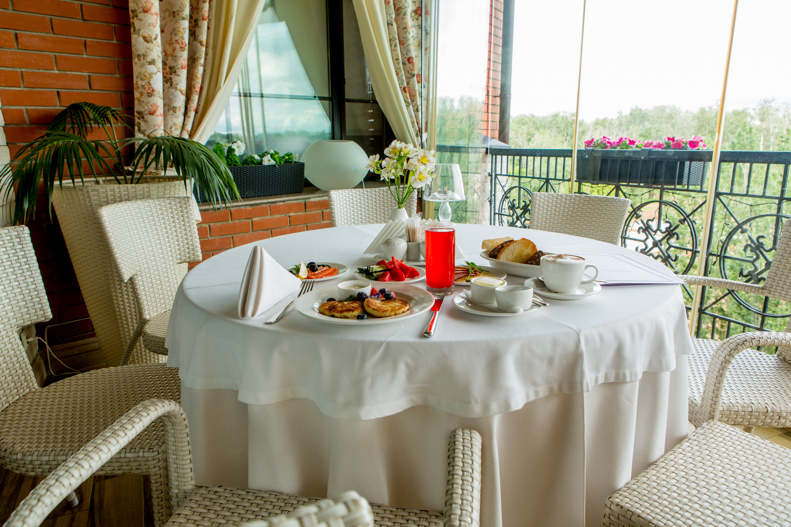 Контент съёмка для комплекса «ЯР», Оренбург. Фотограф в Оренбурге. Профессиональный фотограф