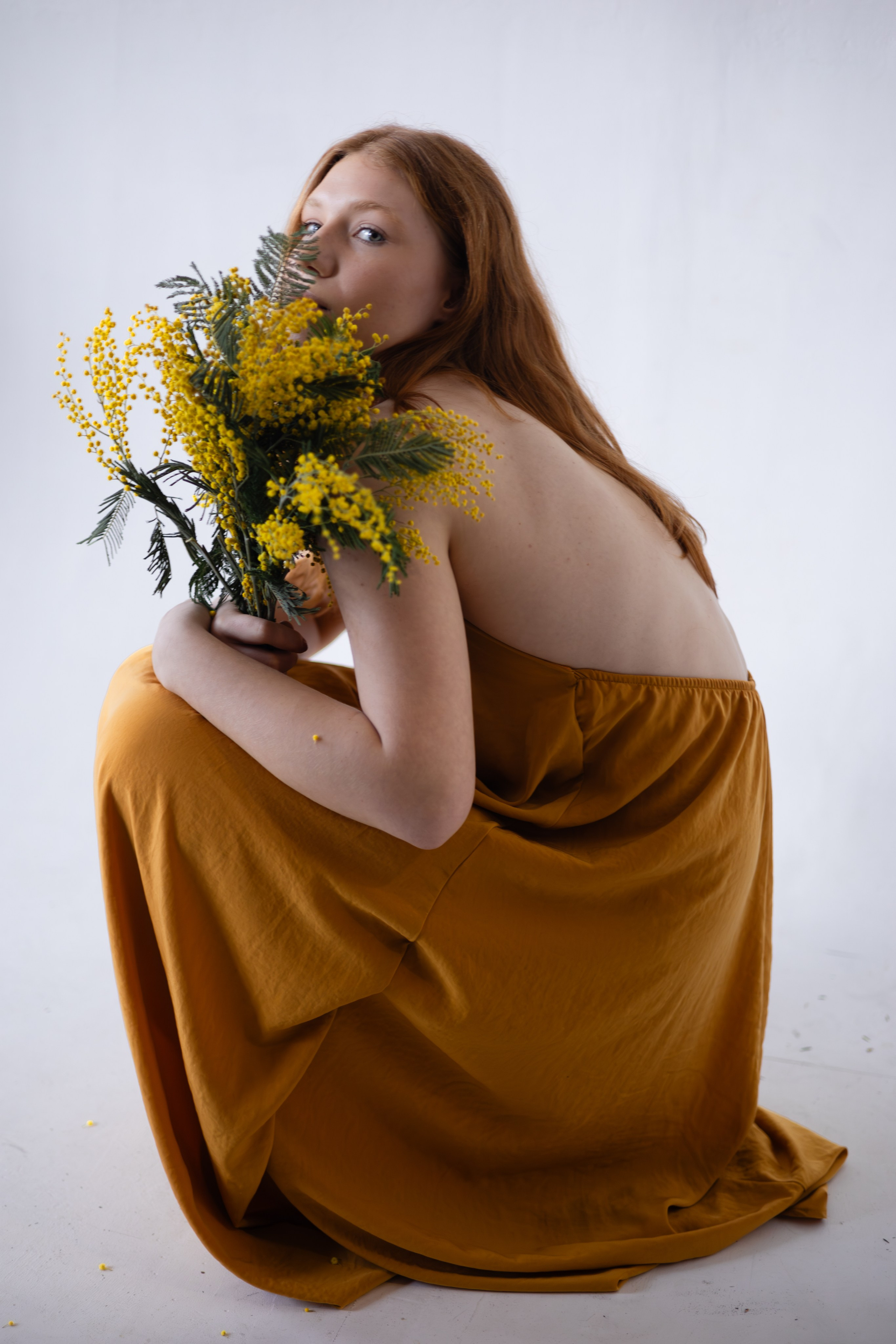 Фотосушка. Фотограф Мария Камаева