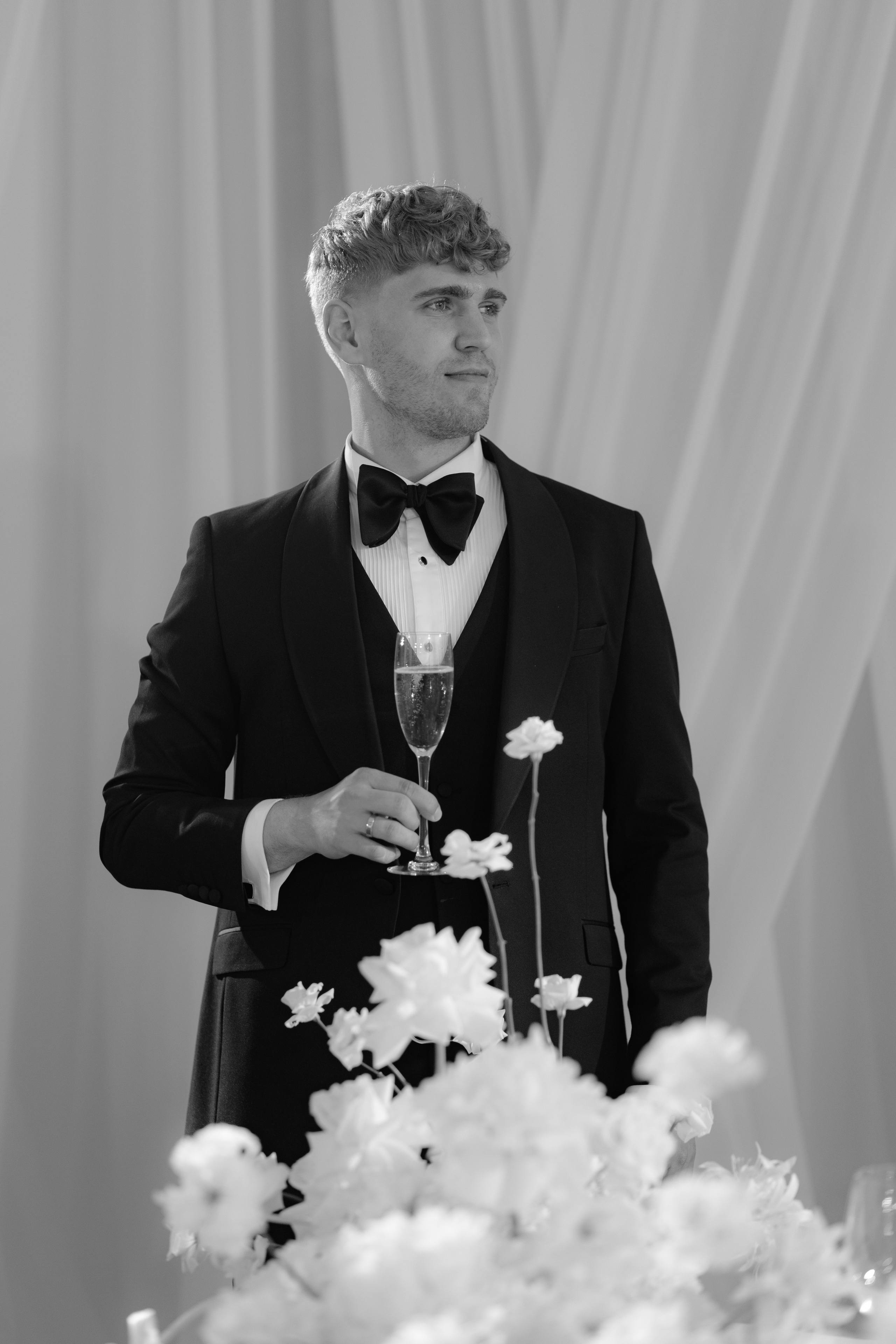 20 07. Главная