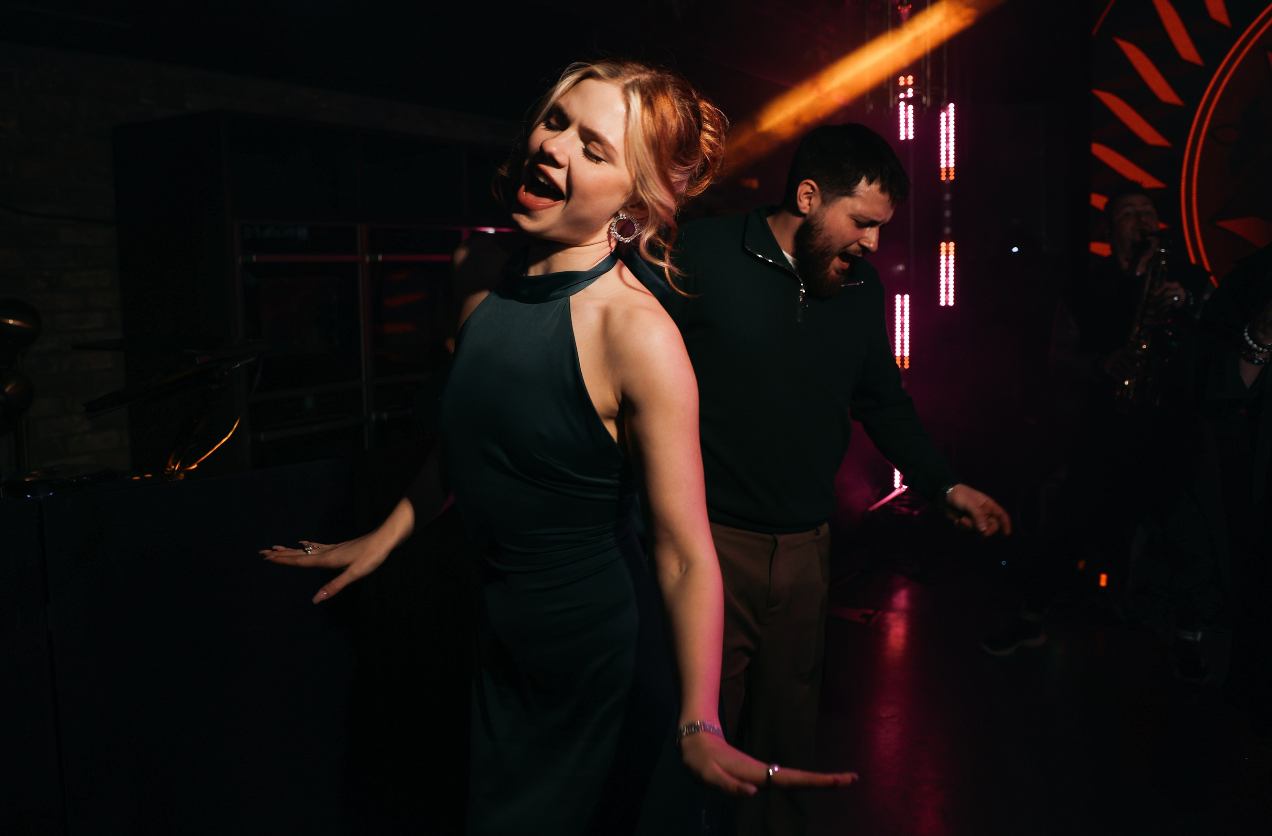 Александр и Алиса. Свадебный и семейный фотограф в Ростове-на-Дону Марианна Хахладжева