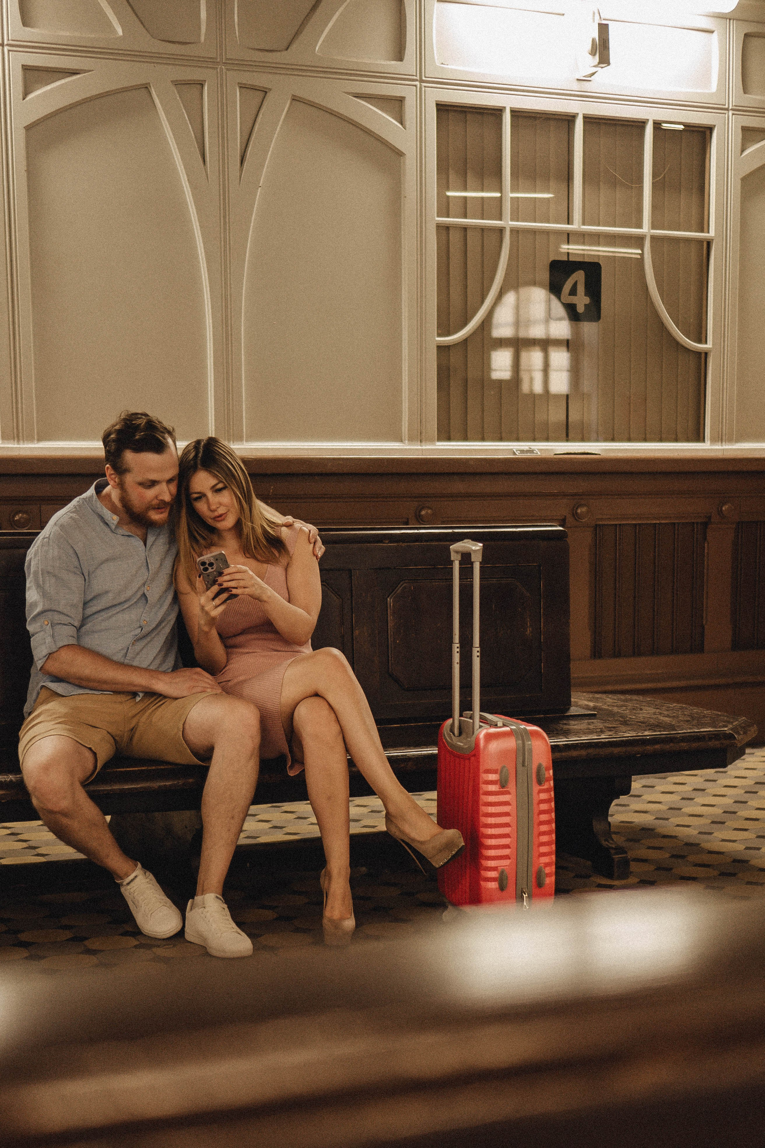 История на реальных событиях. Профессиональный фотограф, Санкт-Петербург — Виктория Богомолова