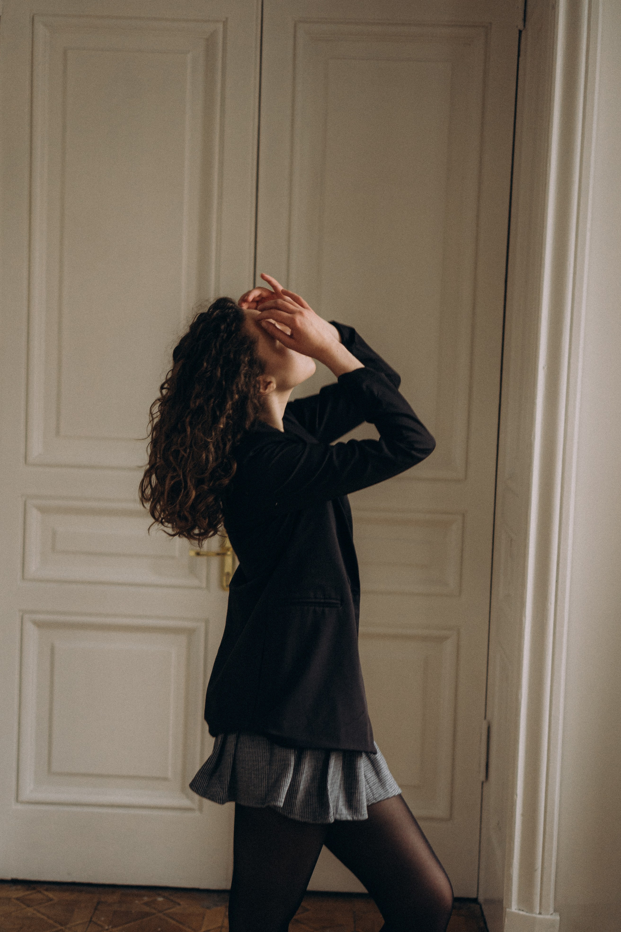 Для девушки. Профессиональный фотограф, Санкт-Петербург — Виктория Богомолова