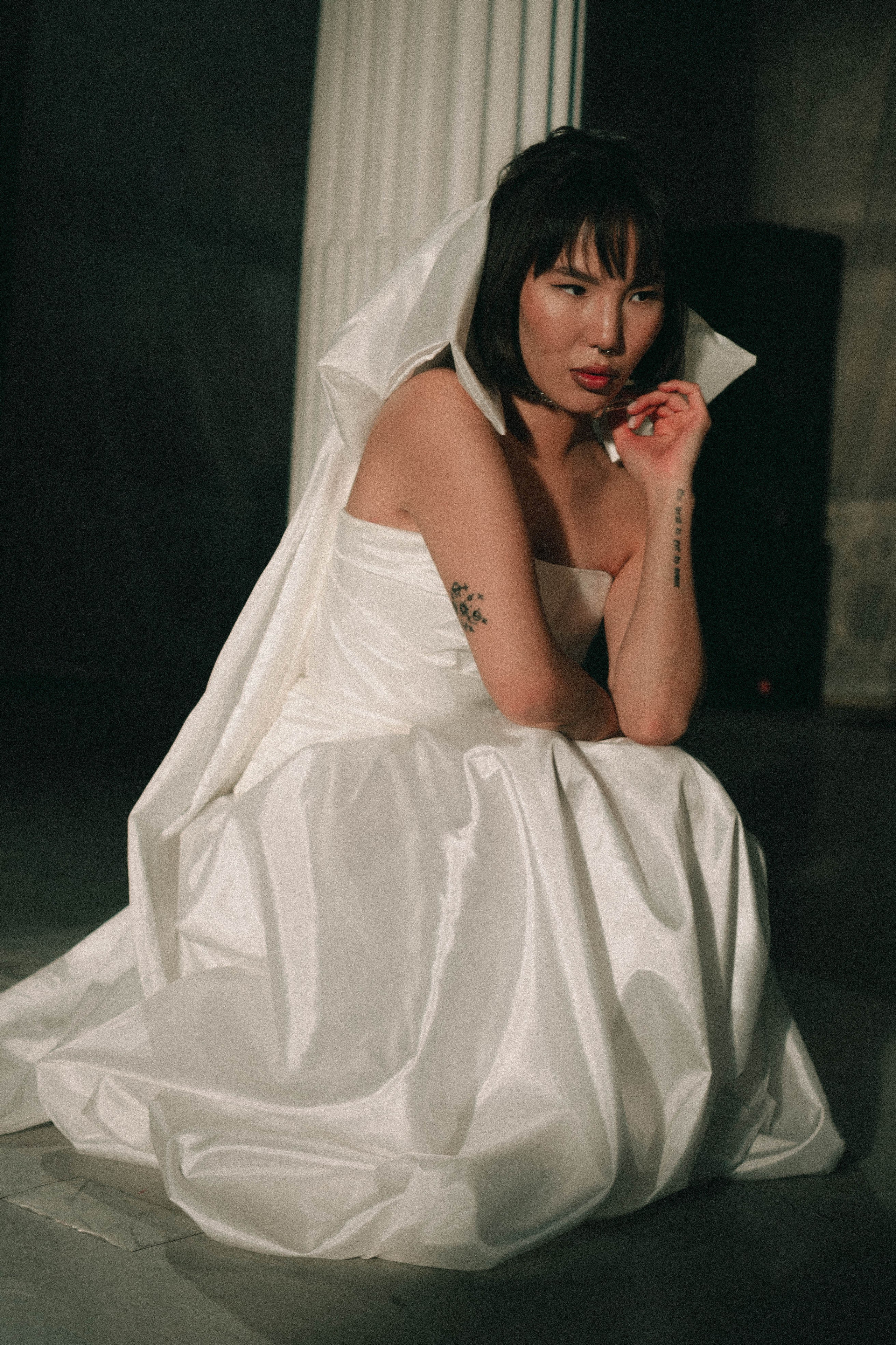 СВАБЕДНАЯ ФОТСЕССИИЯ В ОДНОМ ИЗ ЗАЛОВ НИКОЛАЕВСКОГО ДВОРЦА. Профессиональный фотограф, Санкт-Петербург — Виктория Богомолова